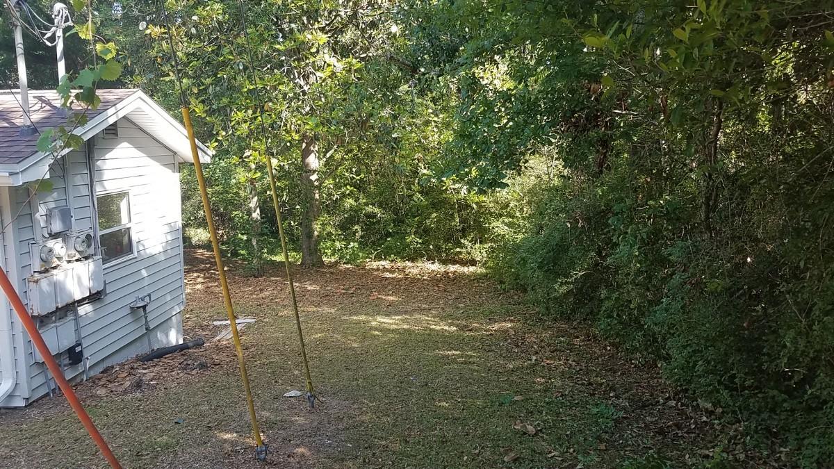 CRESTVIEW - Residential