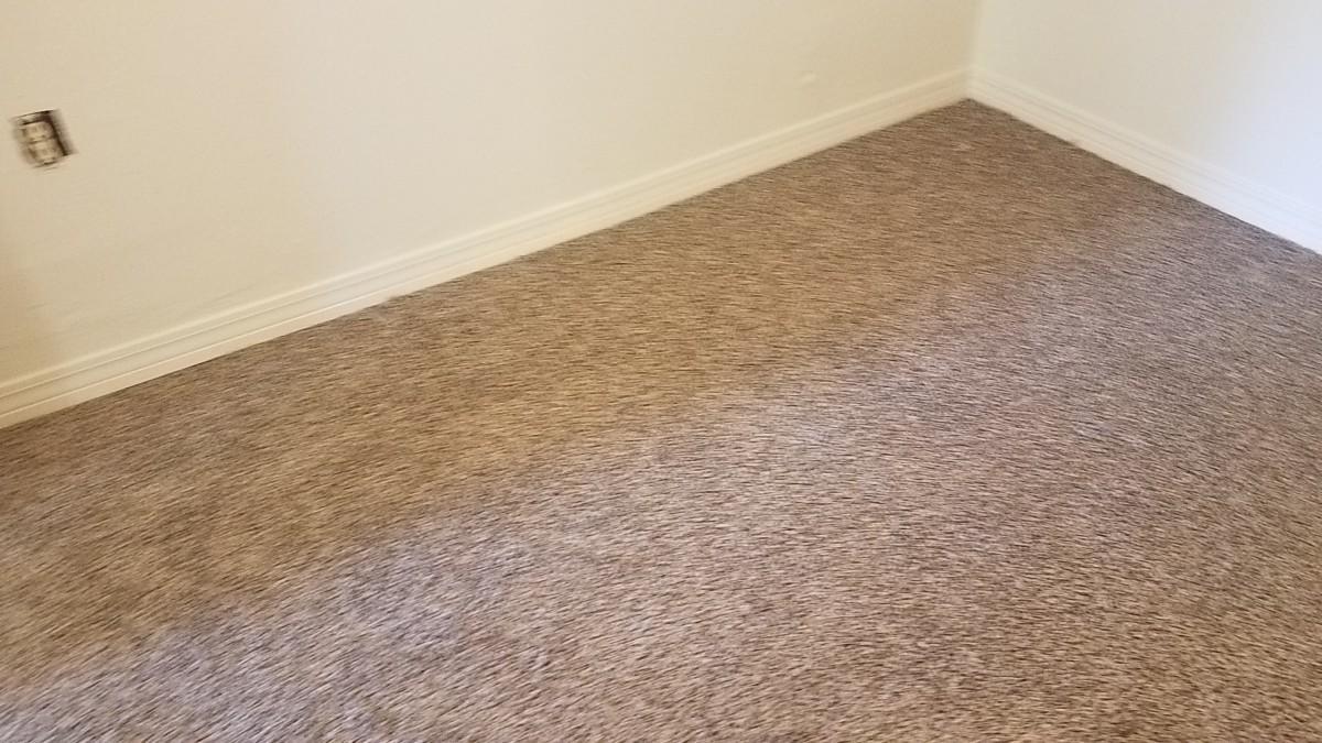 CRESTVIEW - Residential