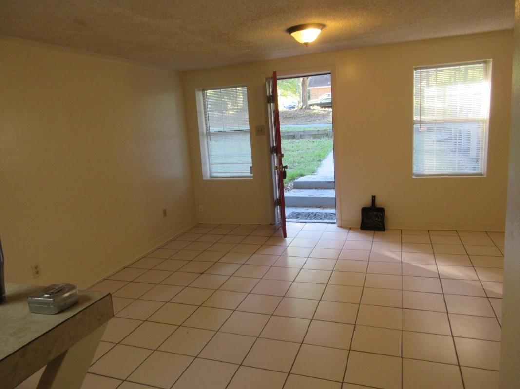 CRESTVIEW - Residential