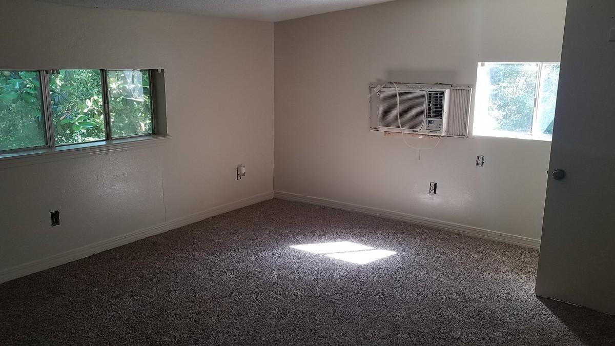 CRESTVIEW - Residential