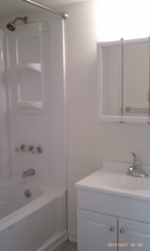 CRESTVIEW - Residential