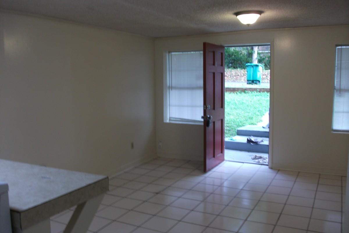 CRESTVIEW - Residential