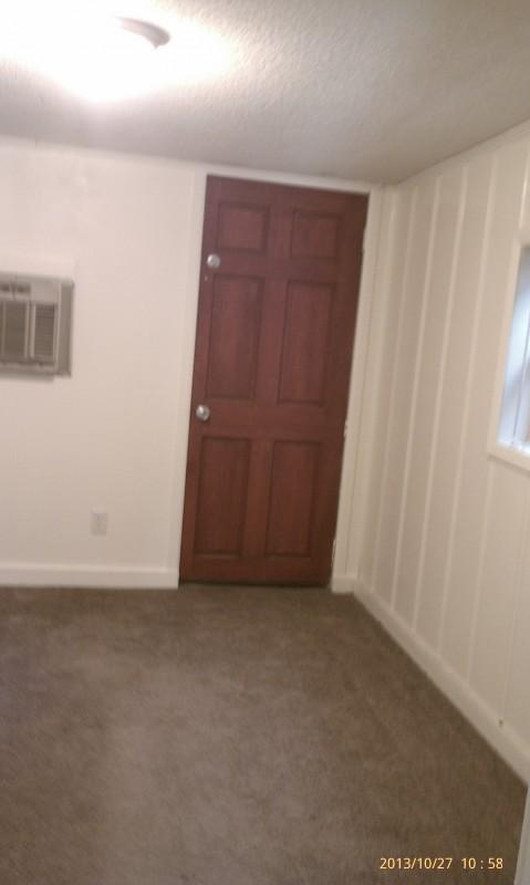 CRESTVIEW - Residential