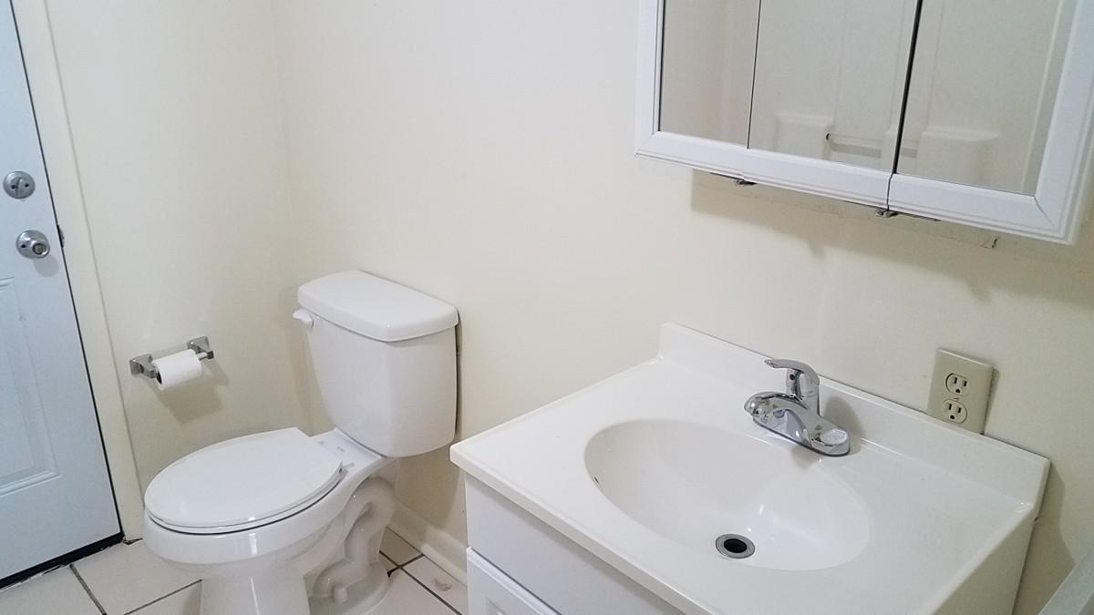 CRESTVIEW - Residential