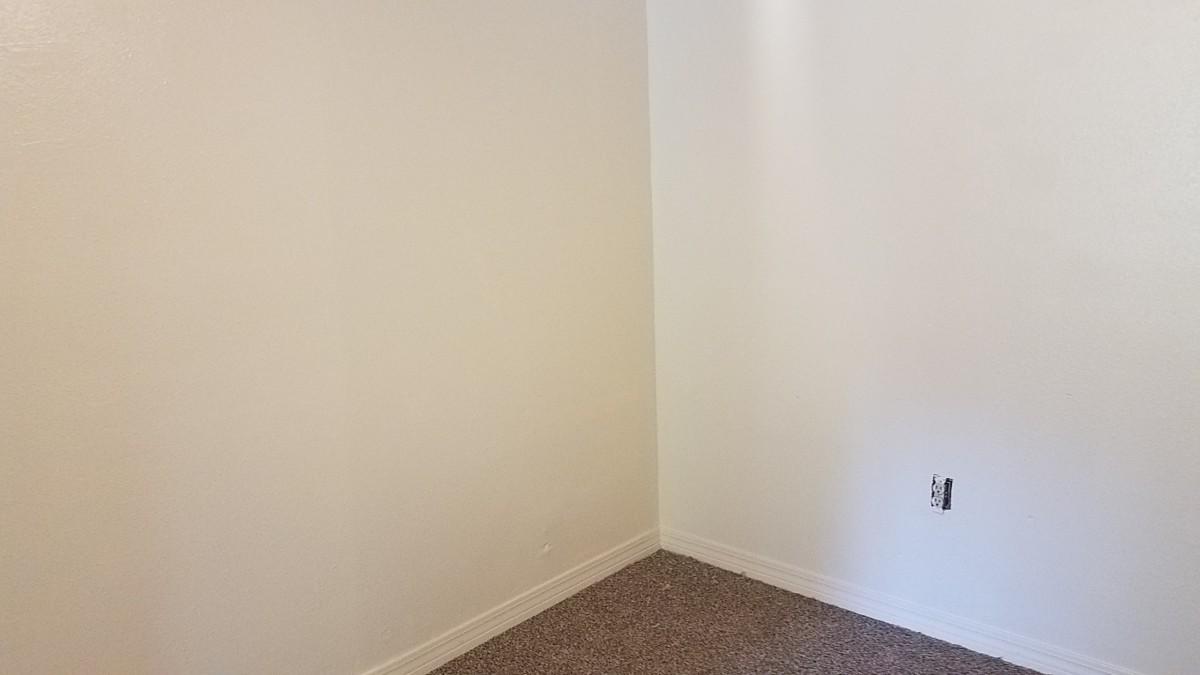 CRESTVIEW - Residential