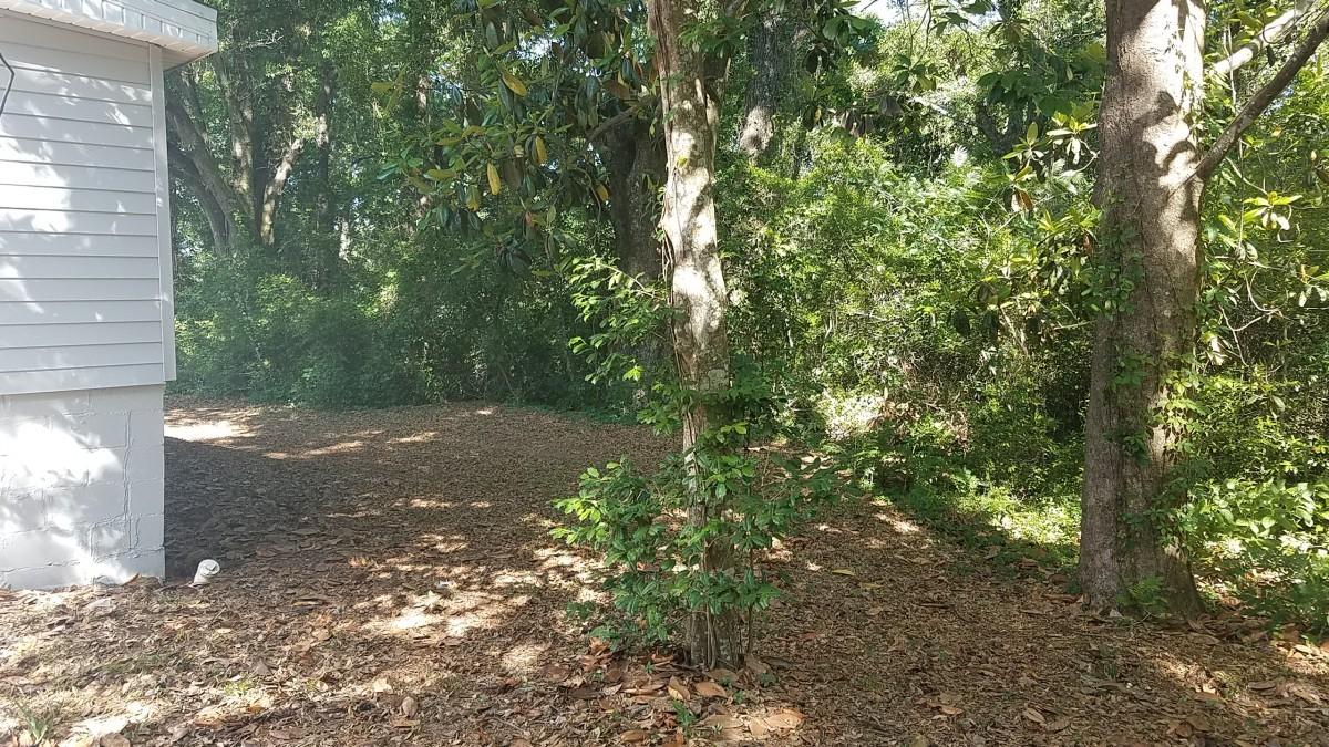 CRESTVIEW - Residential