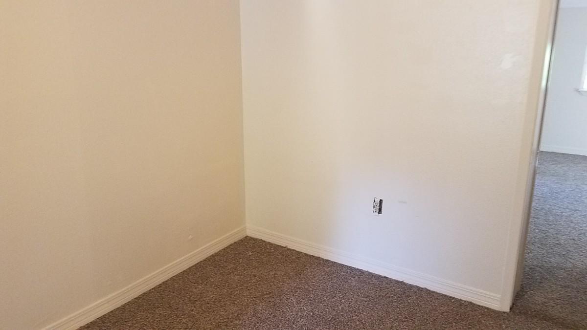 CRESTVIEW - Residential