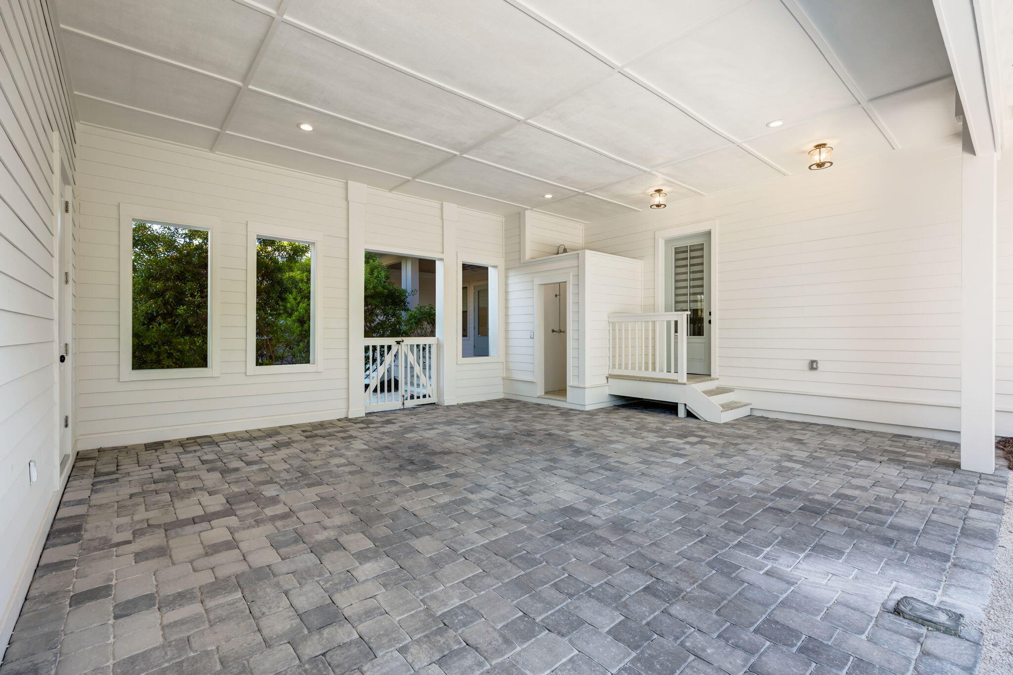 ROLLING DUNES ESTATES UNIT 2 - Residential