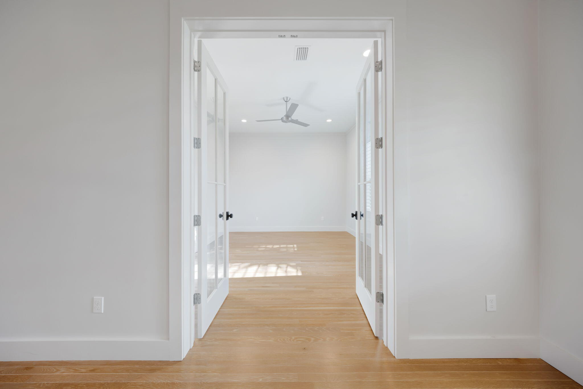 ROLLING DUNES ESTATES UNIT 2 - Residential