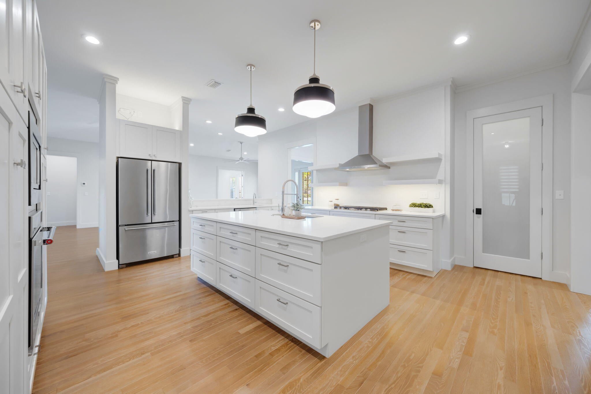 ROLLING DUNES ESTATES UNIT 2 - Residential