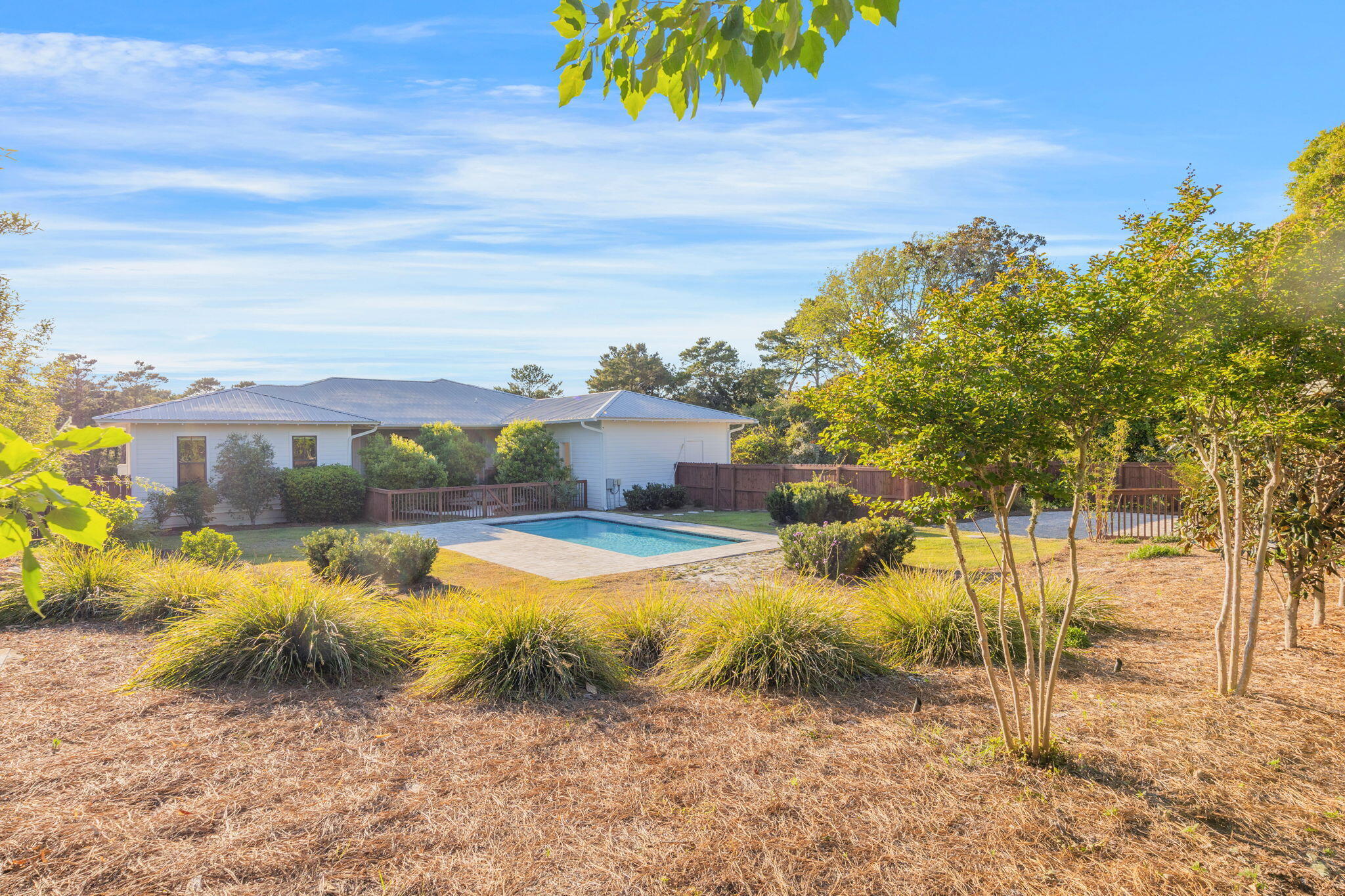 ROLLING DUNES ESTATES UNIT 2 - Residential