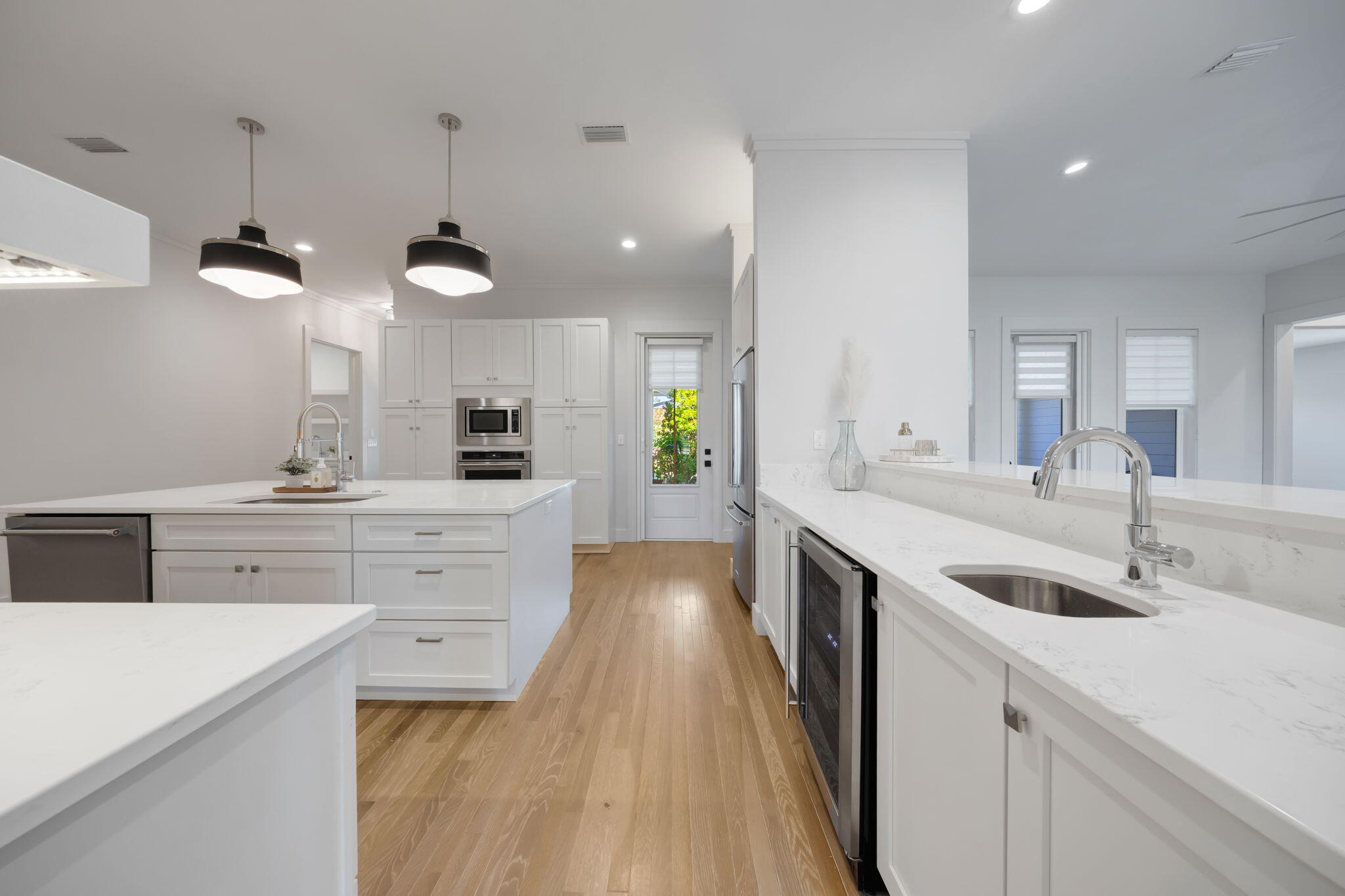 ROLLING DUNES ESTATES UNIT 2 - Residential
