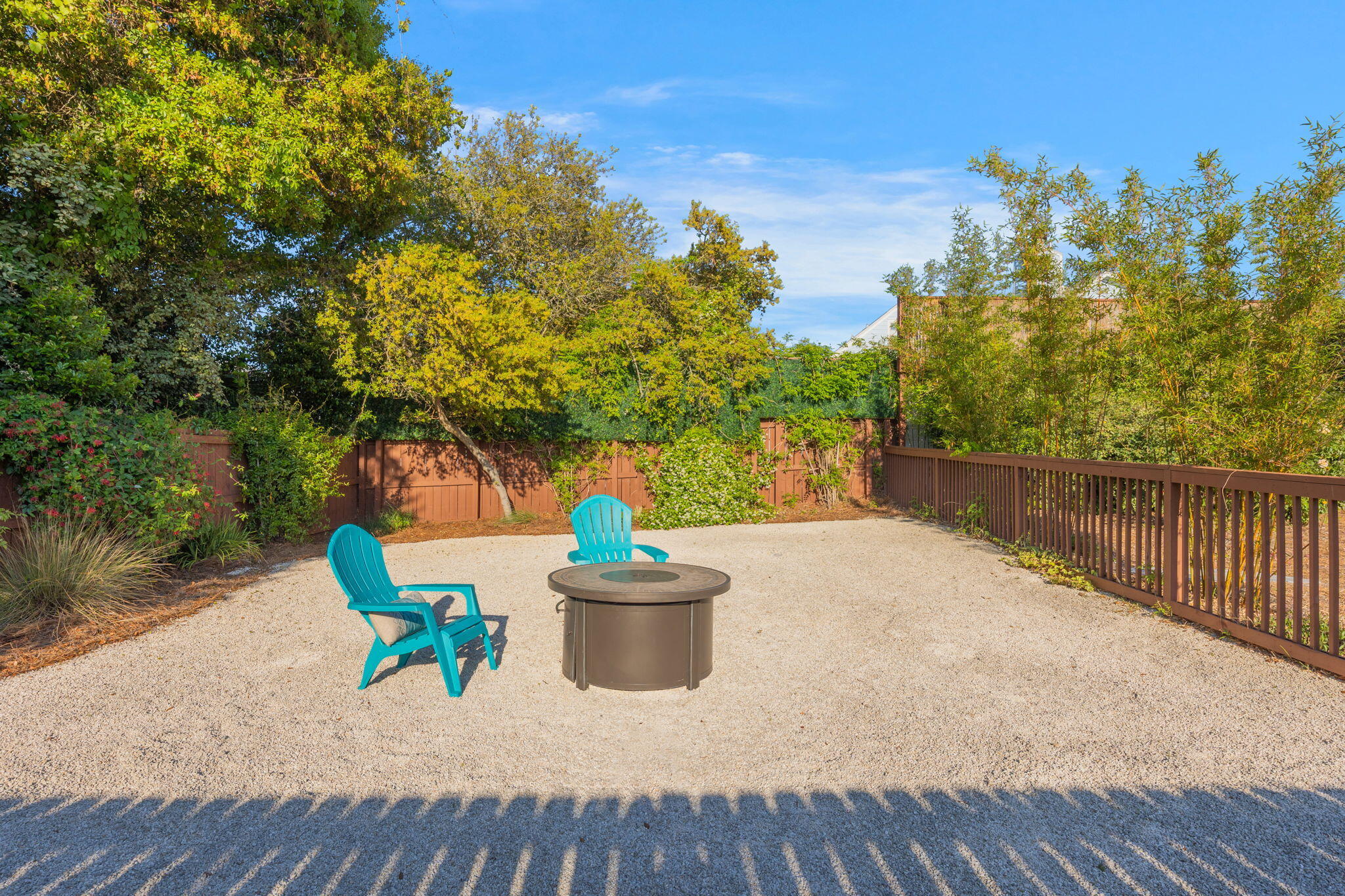 ROLLING DUNES ESTATES UNIT 2 - Residential