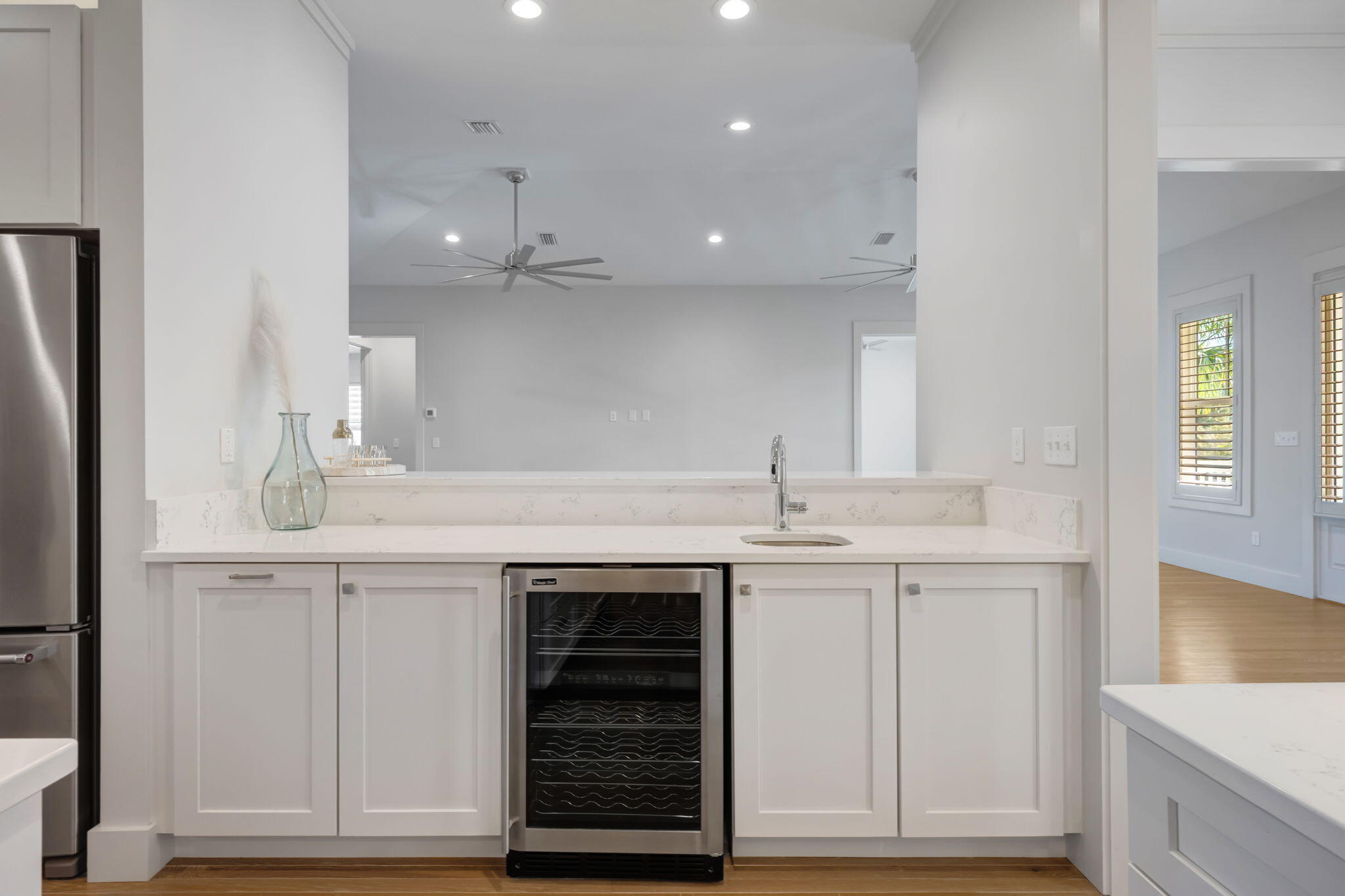 ROLLING DUNES ESTATES UNIT 2 - Residential