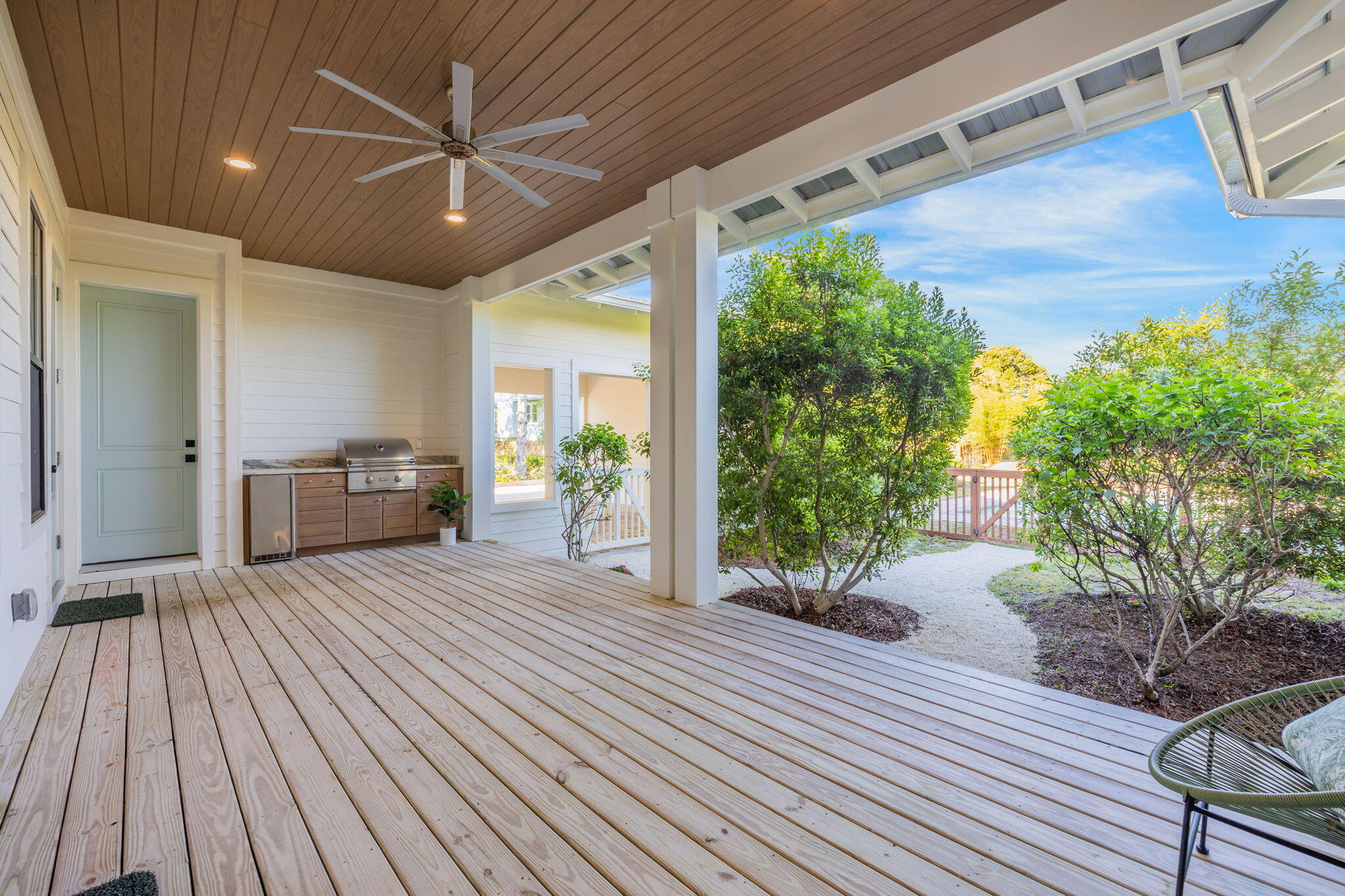 ROLLING DUNES ESTATES UNIT 2 - Residential