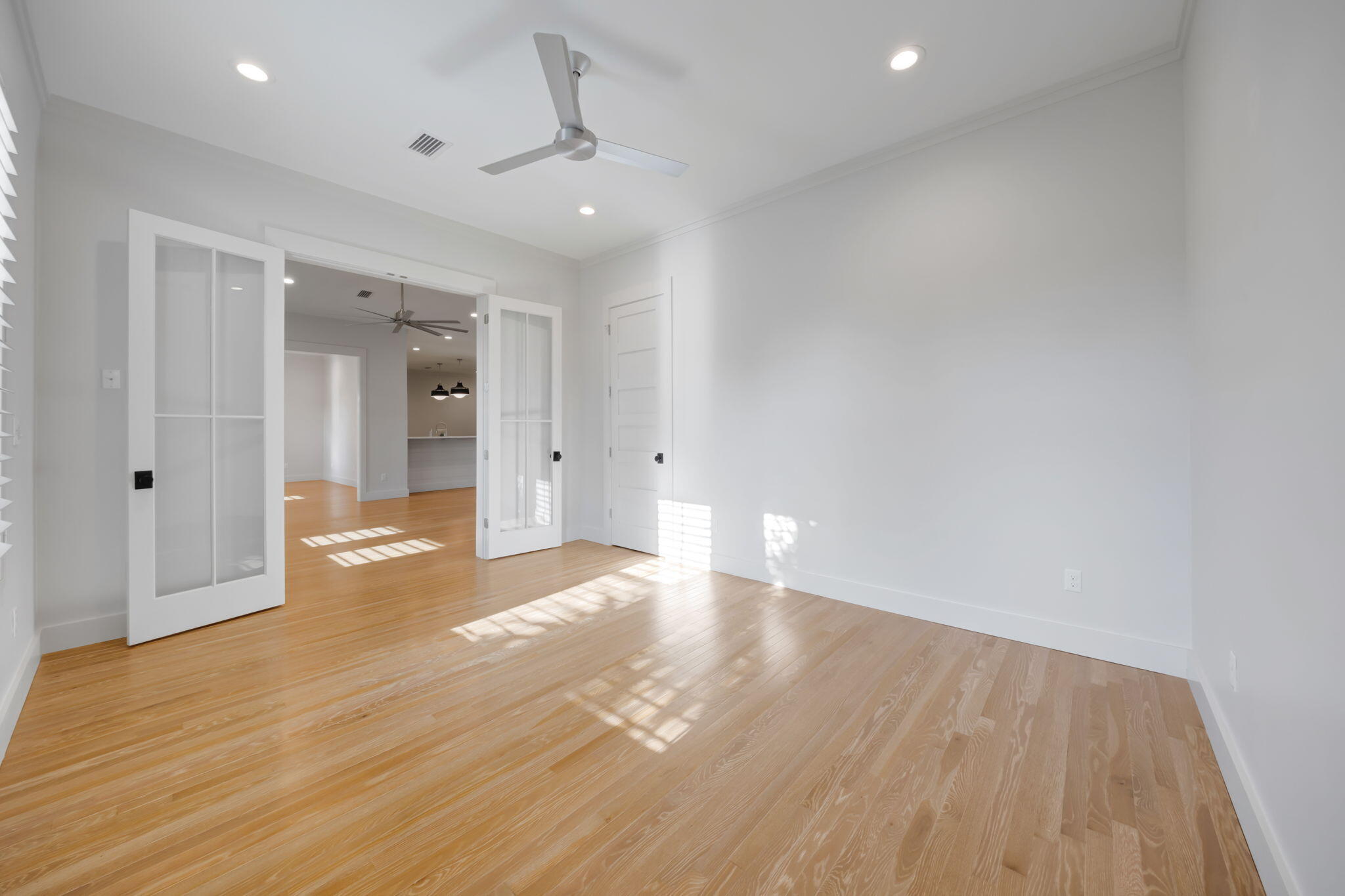 ROLLING DUNES ESTATES UNIT 2 - Residential