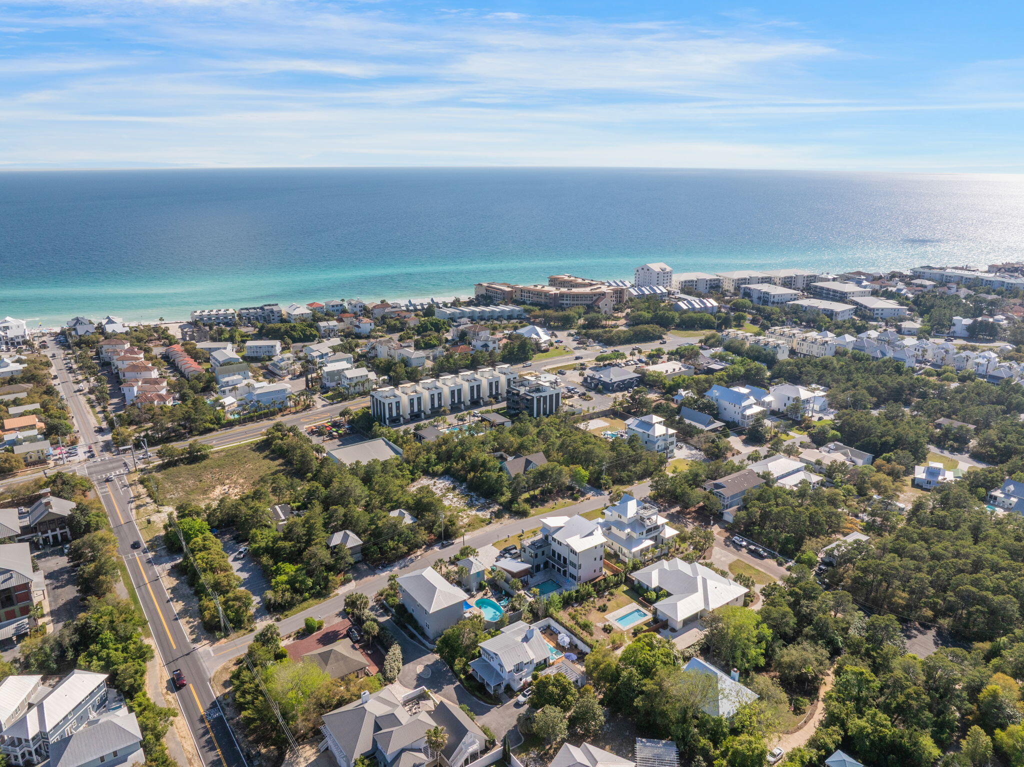 ROLLING DUNES ESTATES UNIT 2 - Residential