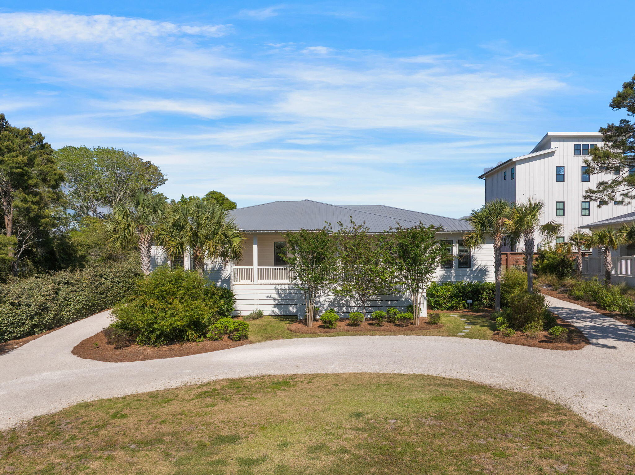 ROLLING DUNES ESTATES UNIT 2 - Residential