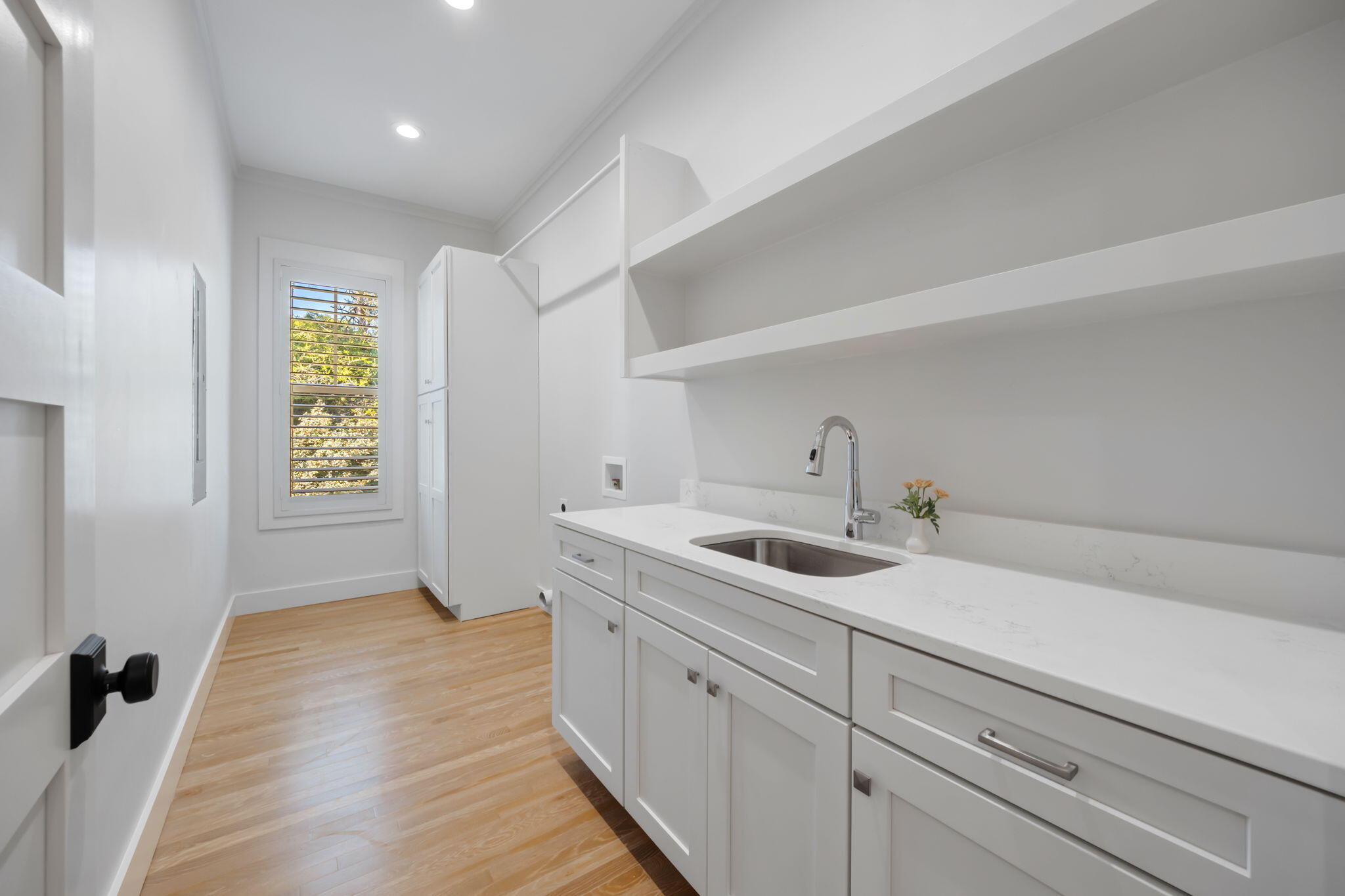 ROLLING DUNES ESTATES UNIT 2 - Residential