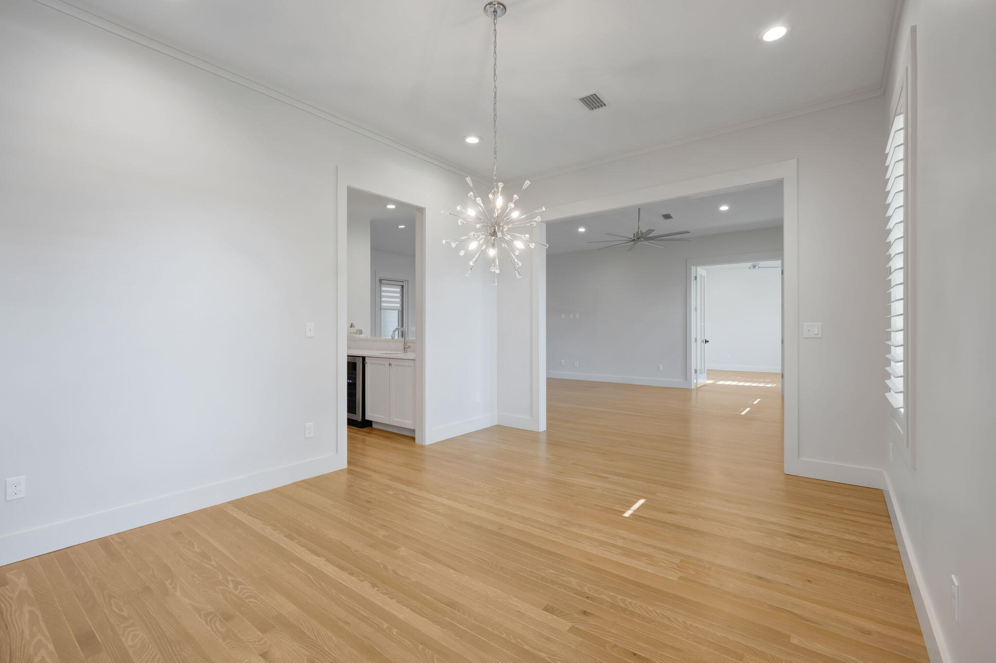 ROLLING DUNES ESTATES UNIT 2 - Residential