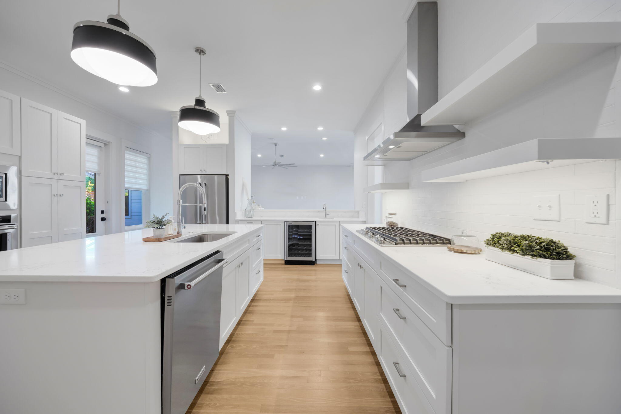 ROLLING DUNES ESTATES UNIT 2 - Residential