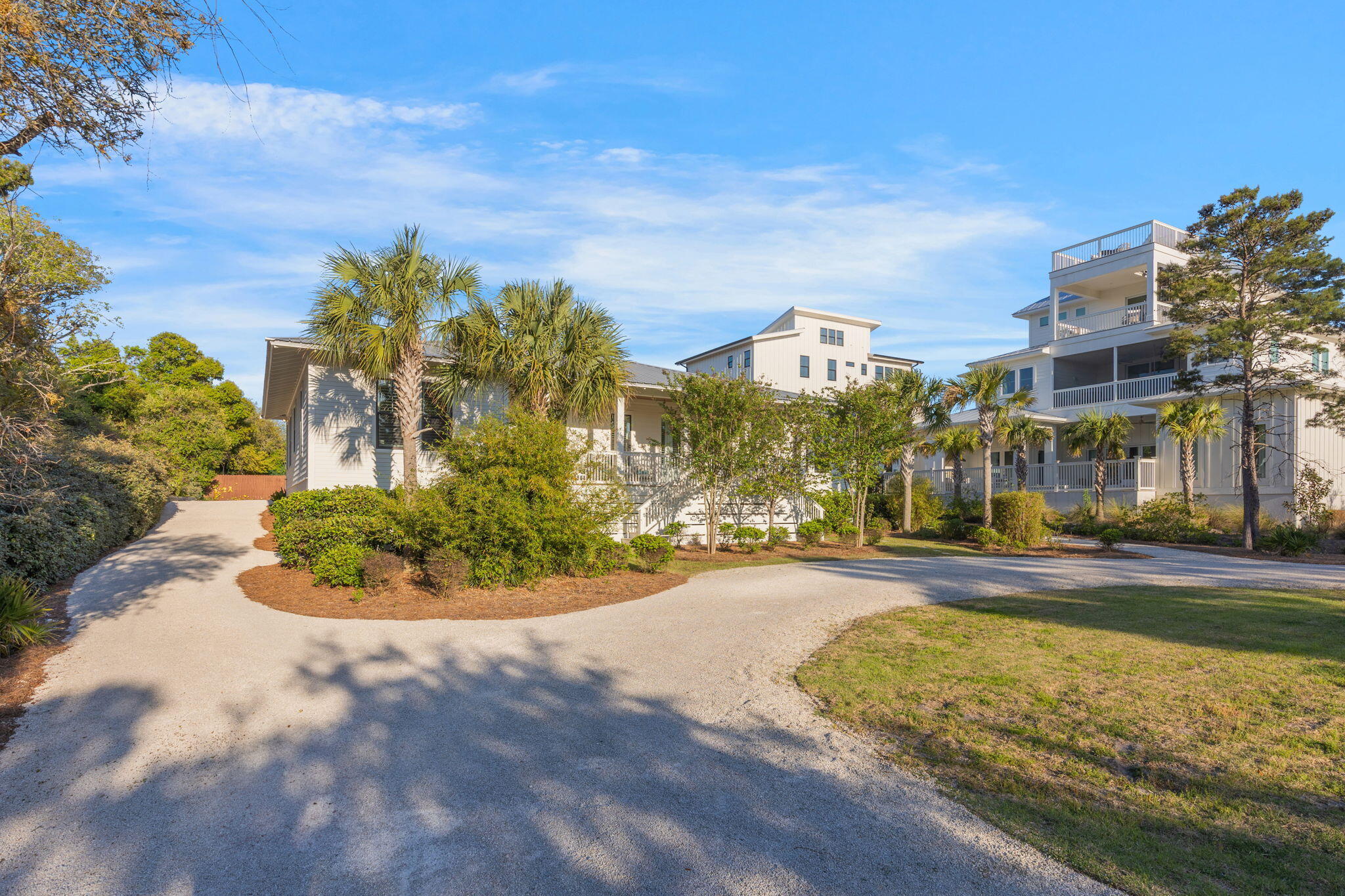 ROLLING DUNES ESTATES UNIT 2 - Residential