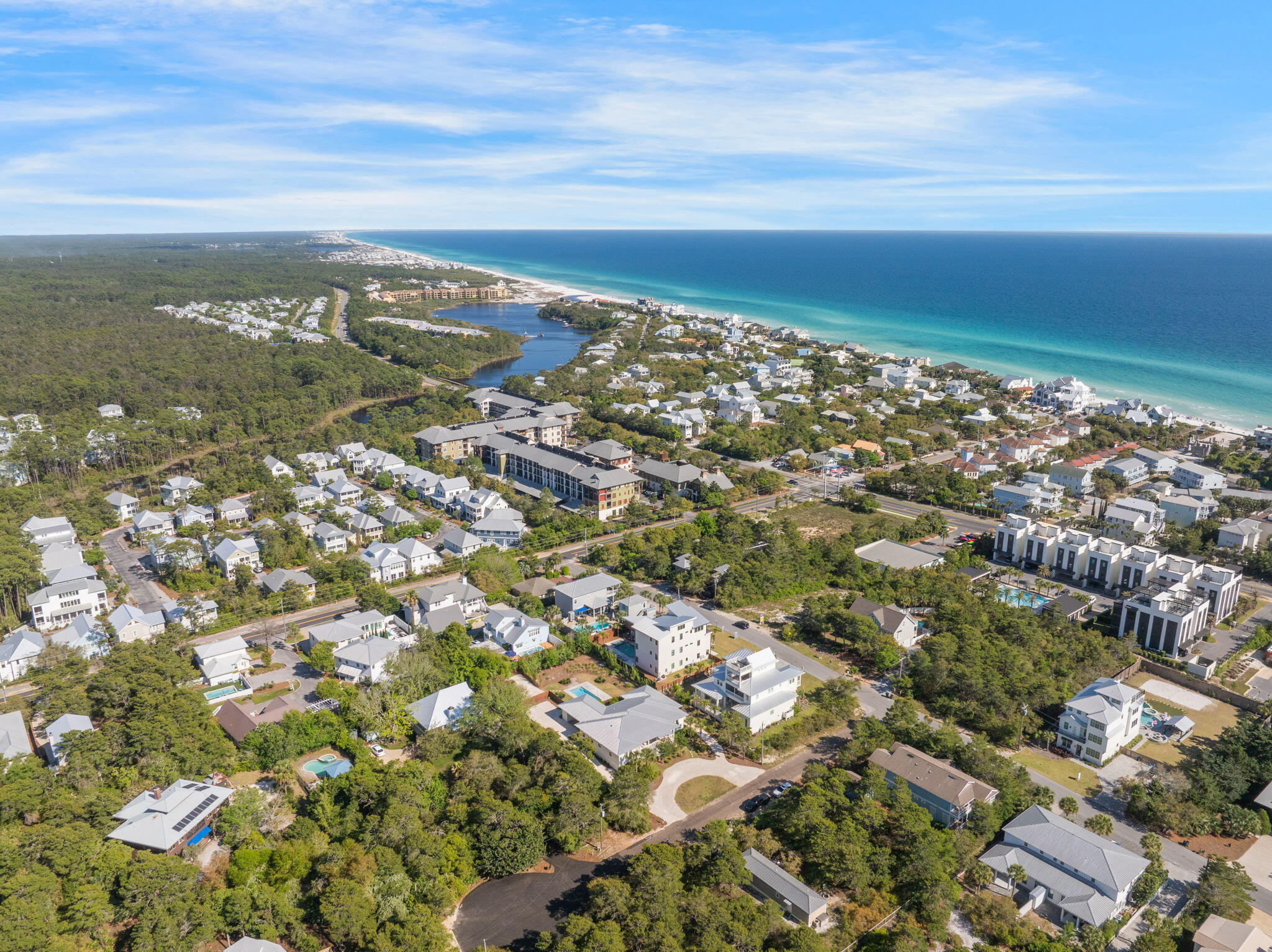 ROLLING DUNES ESTATES UNIT 2 - Residential
