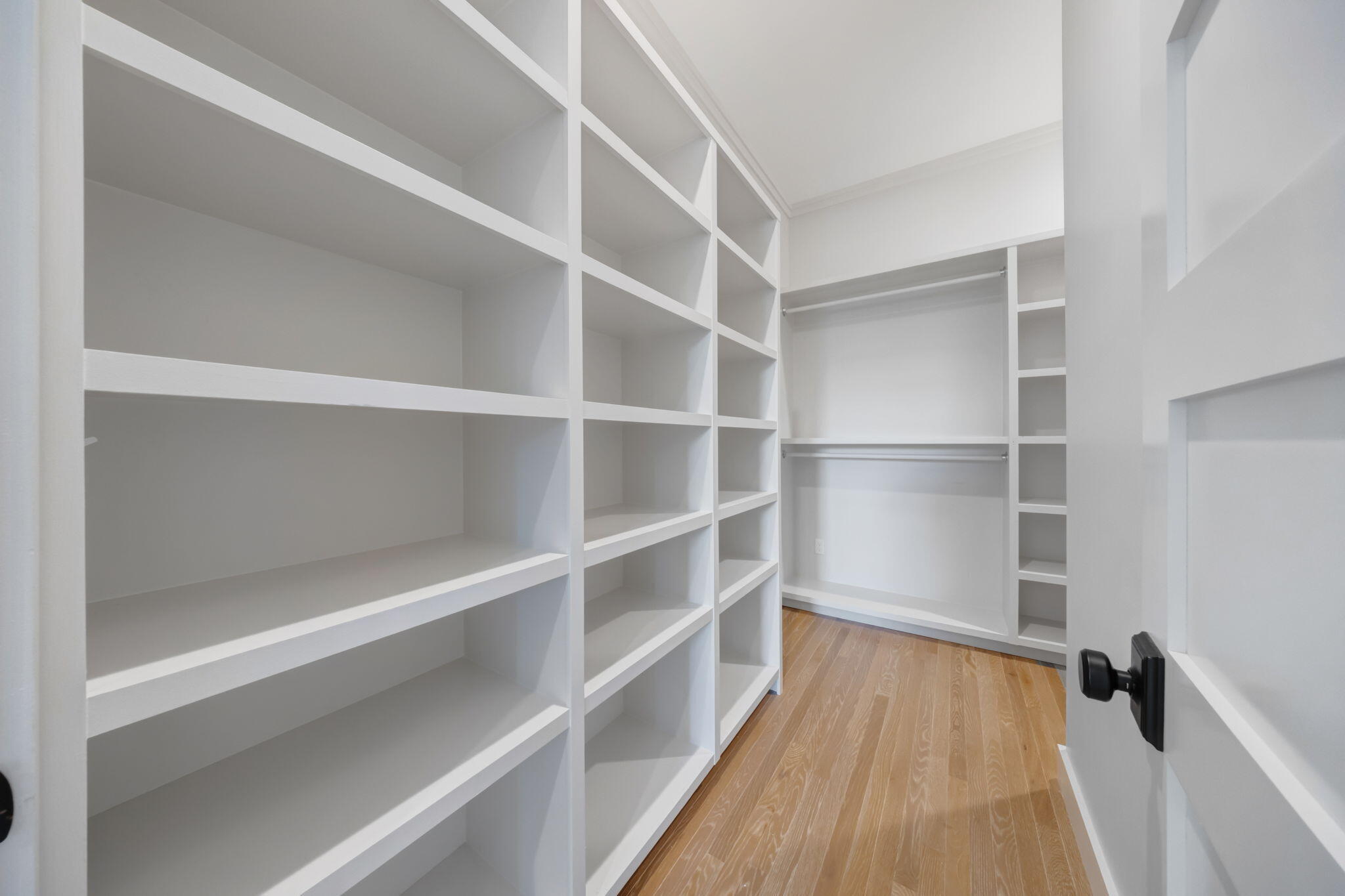 ROLLING DUNES ESTATES UNIT 2 - Residential