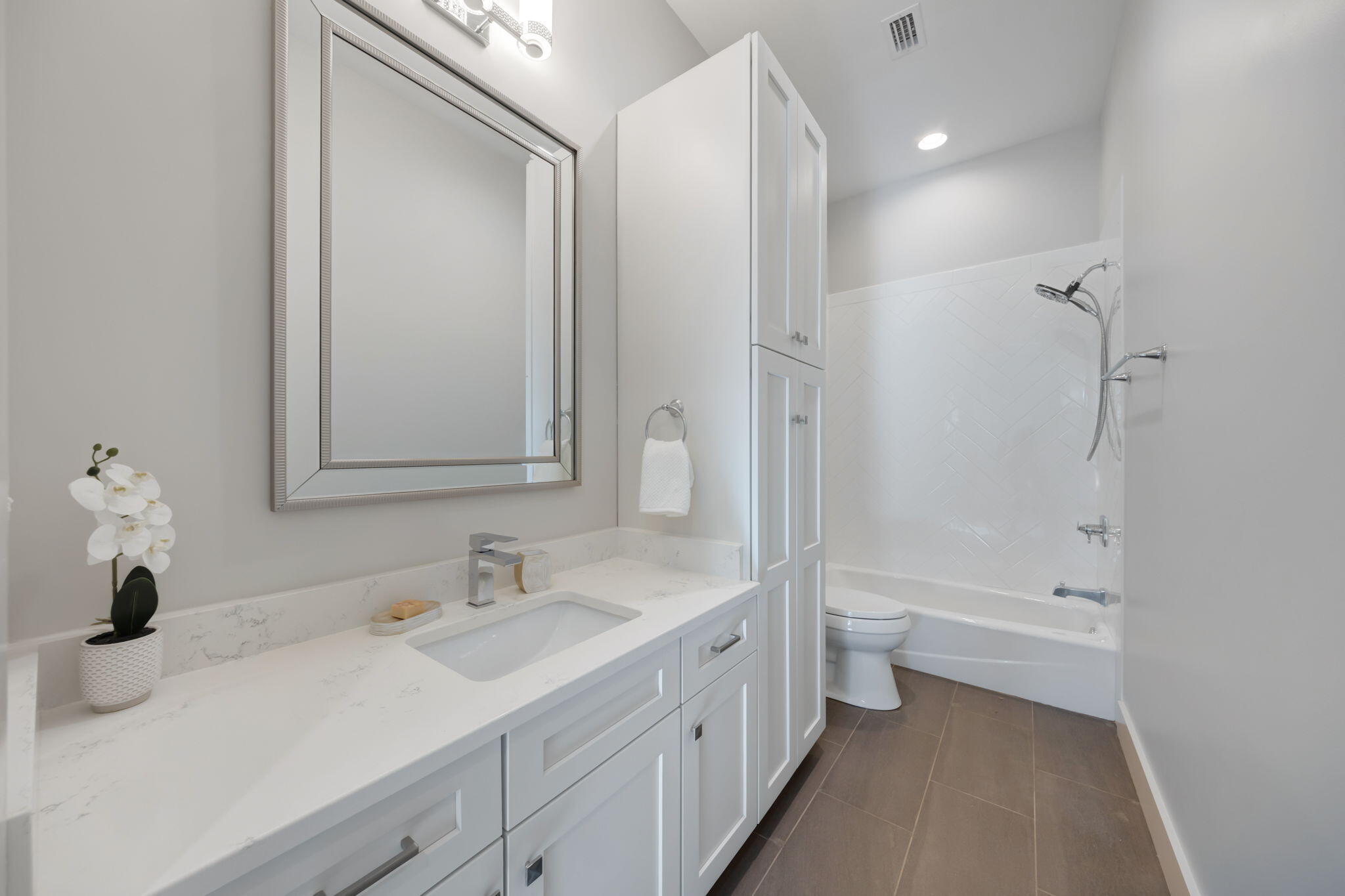 ROLLING DUNES ESTATES UNIT 2 - Residential