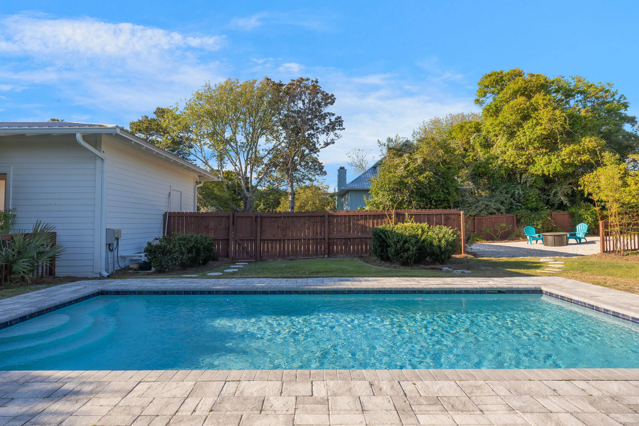 ROLLING DUNES ESTATES UNIT 2 - Residential