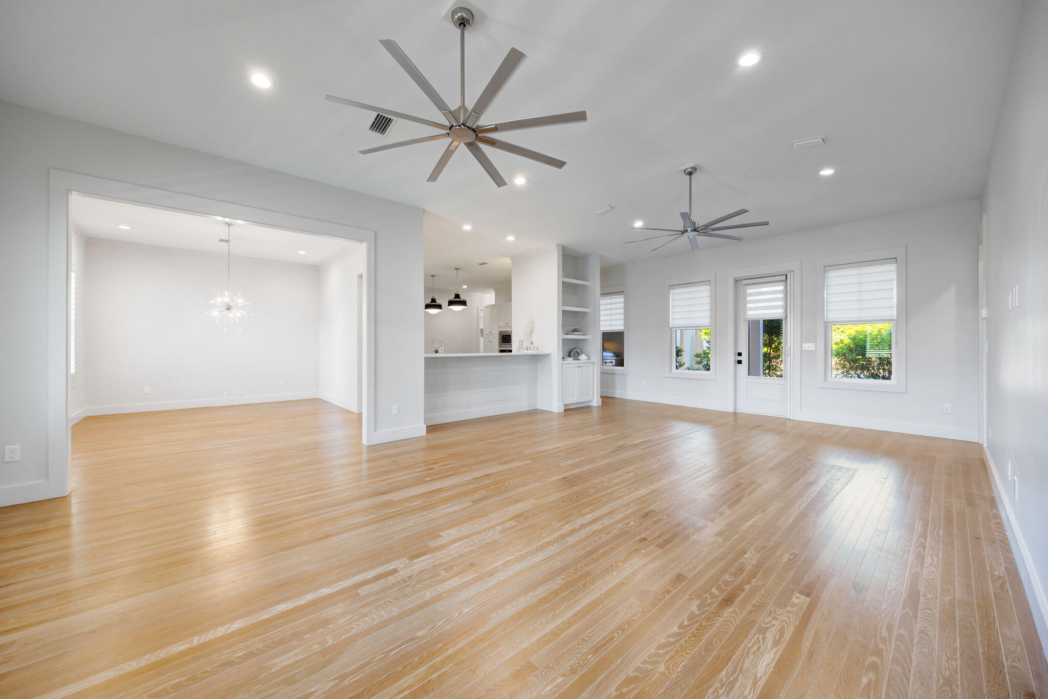 ROLLING DUNES ESTATES UNIT 2 - Residential