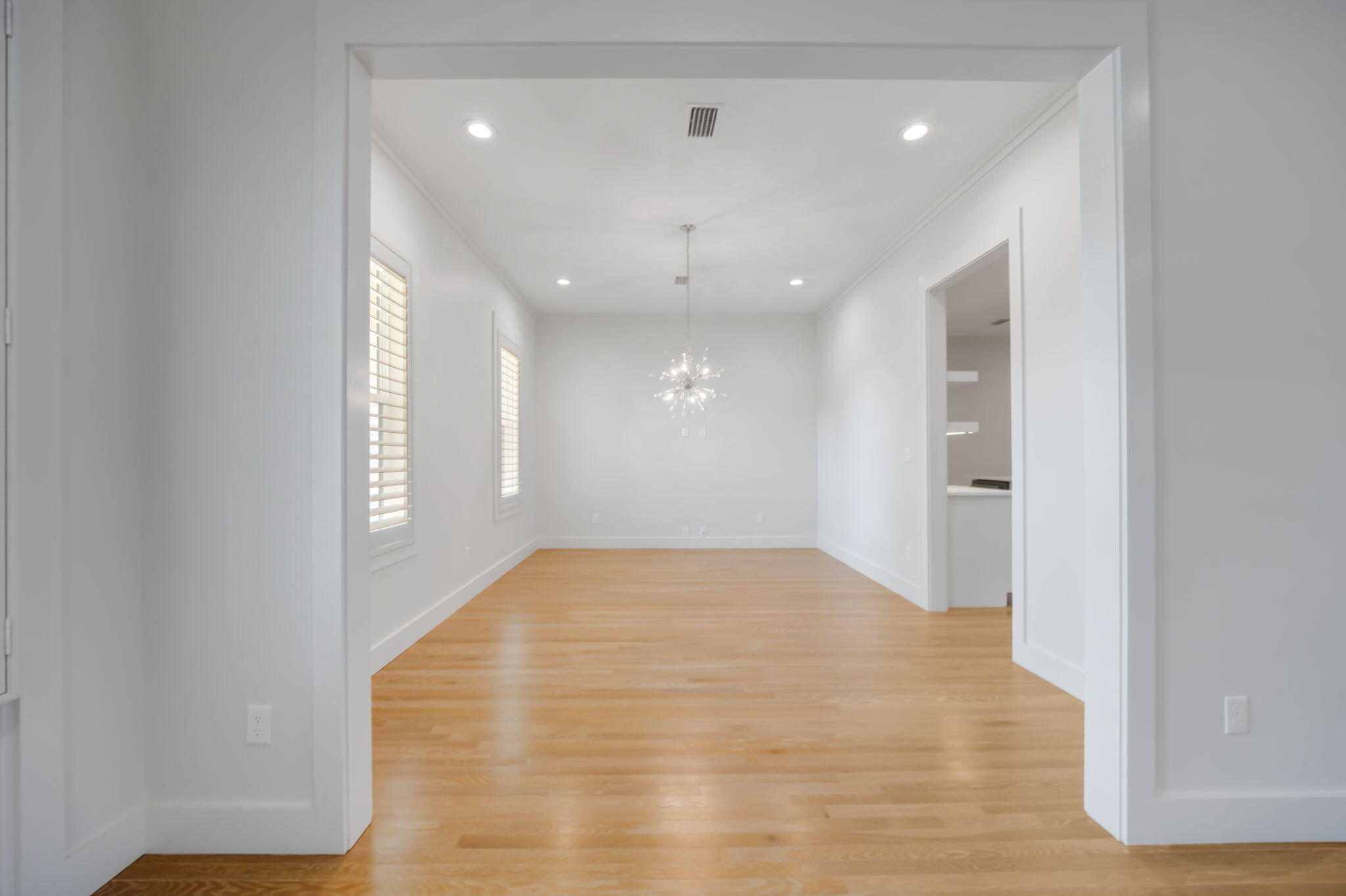 ROLLING DUNES ESTATES UNIT 2 - Residential