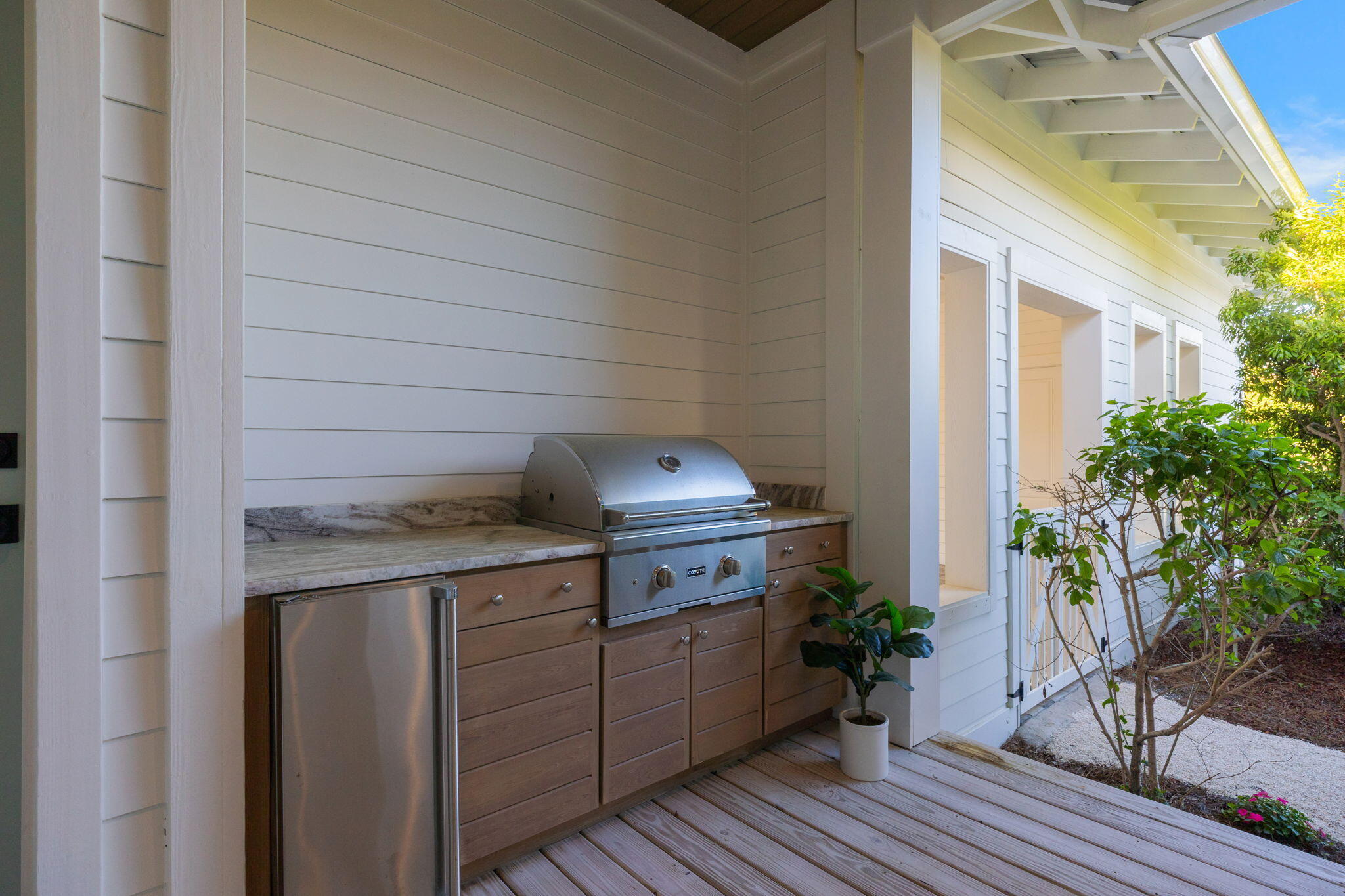 ROLLING DUNES ESTATES UNIT 2 - Residential