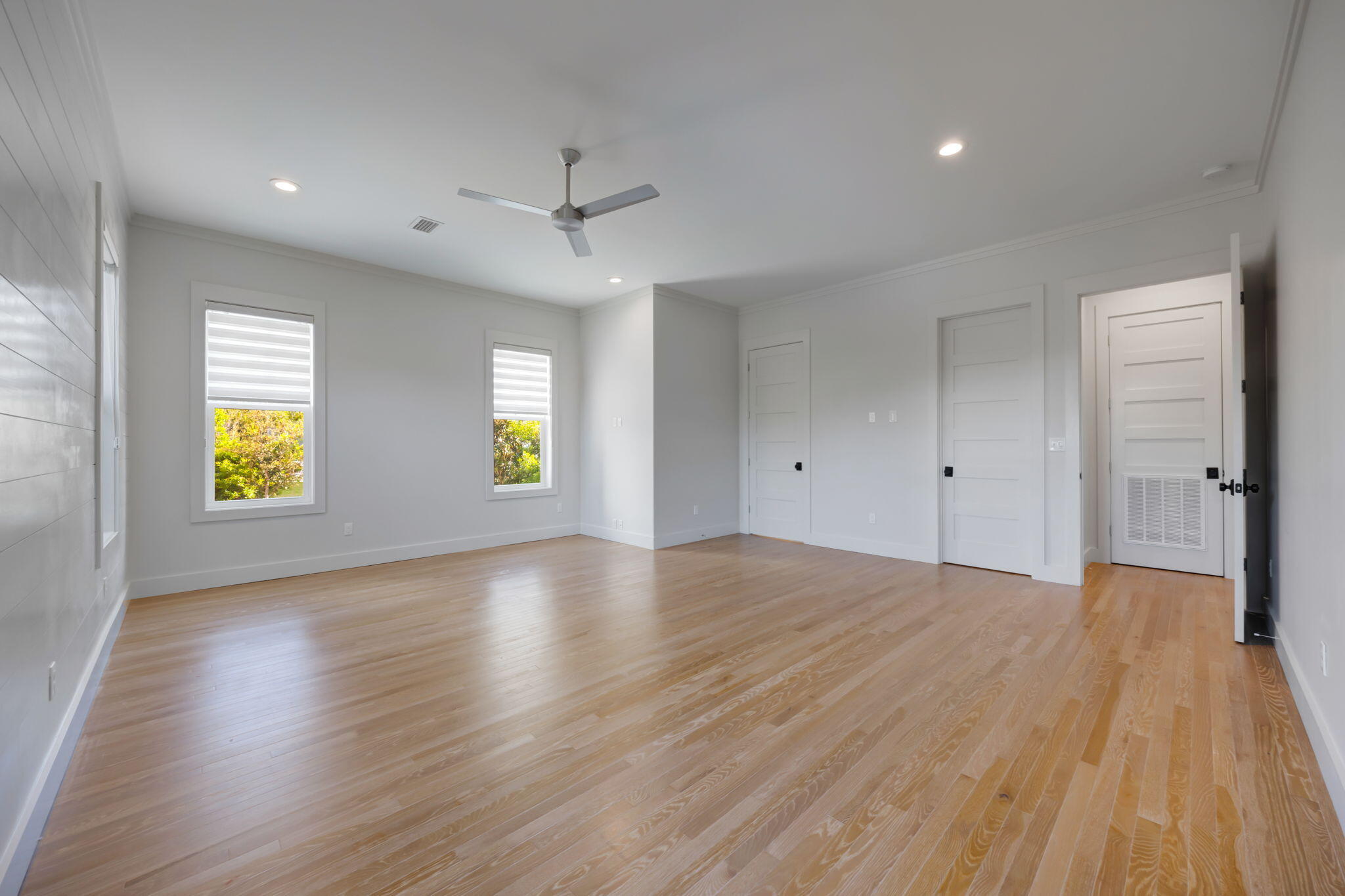 ROLLING DUNES ESTATES UNIT 2 - Residential