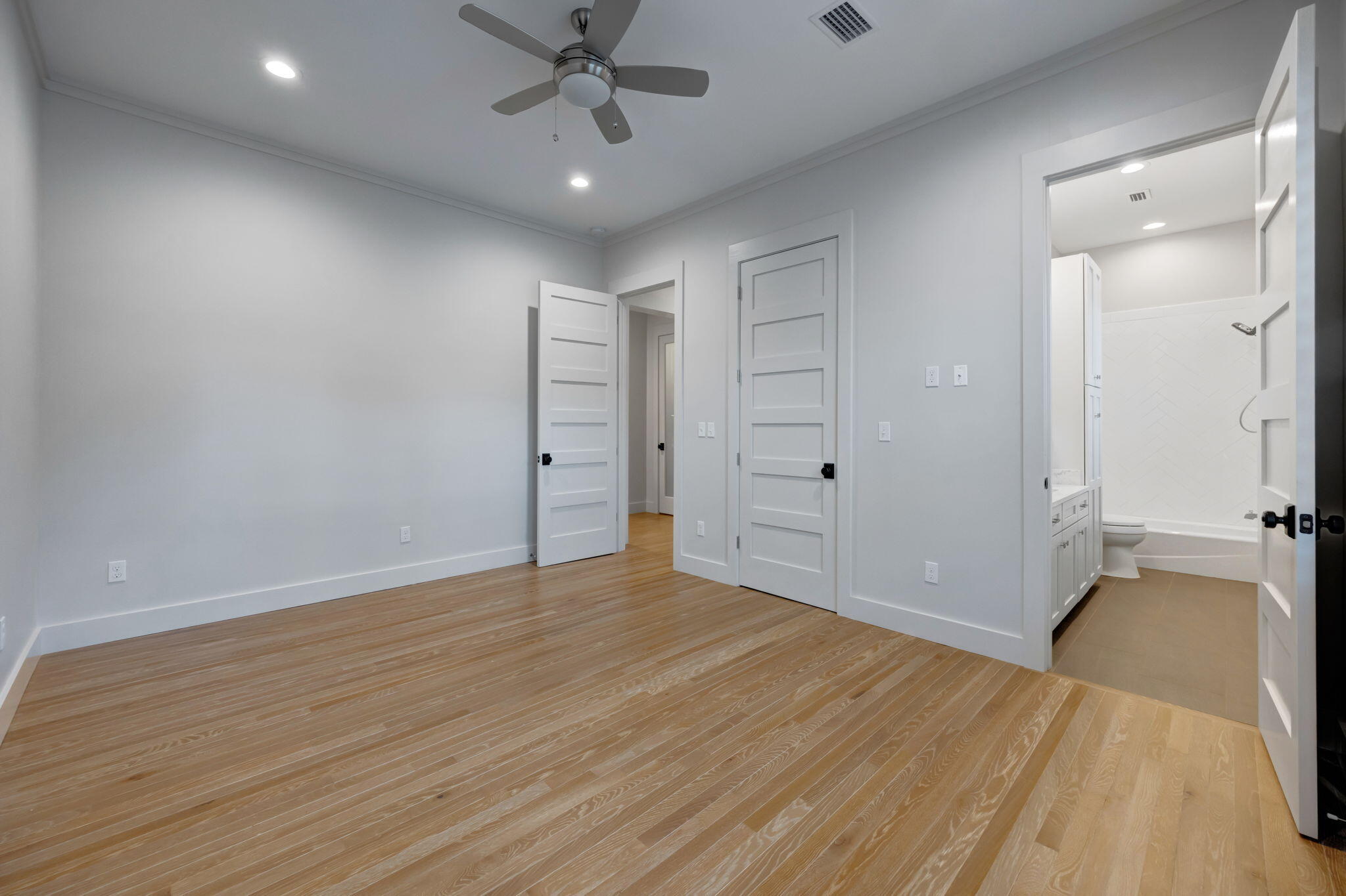 ROLLING DUNES ESTATES UNIT 2 - Residential