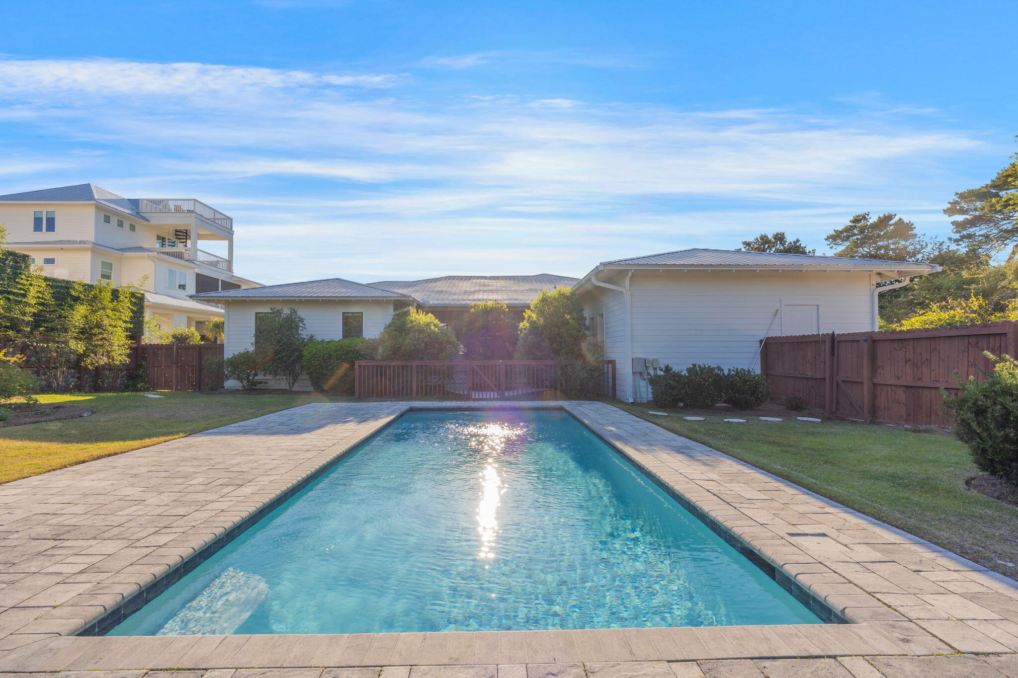 ROLLING DUNES ESTATES UNIT 2 - Residential