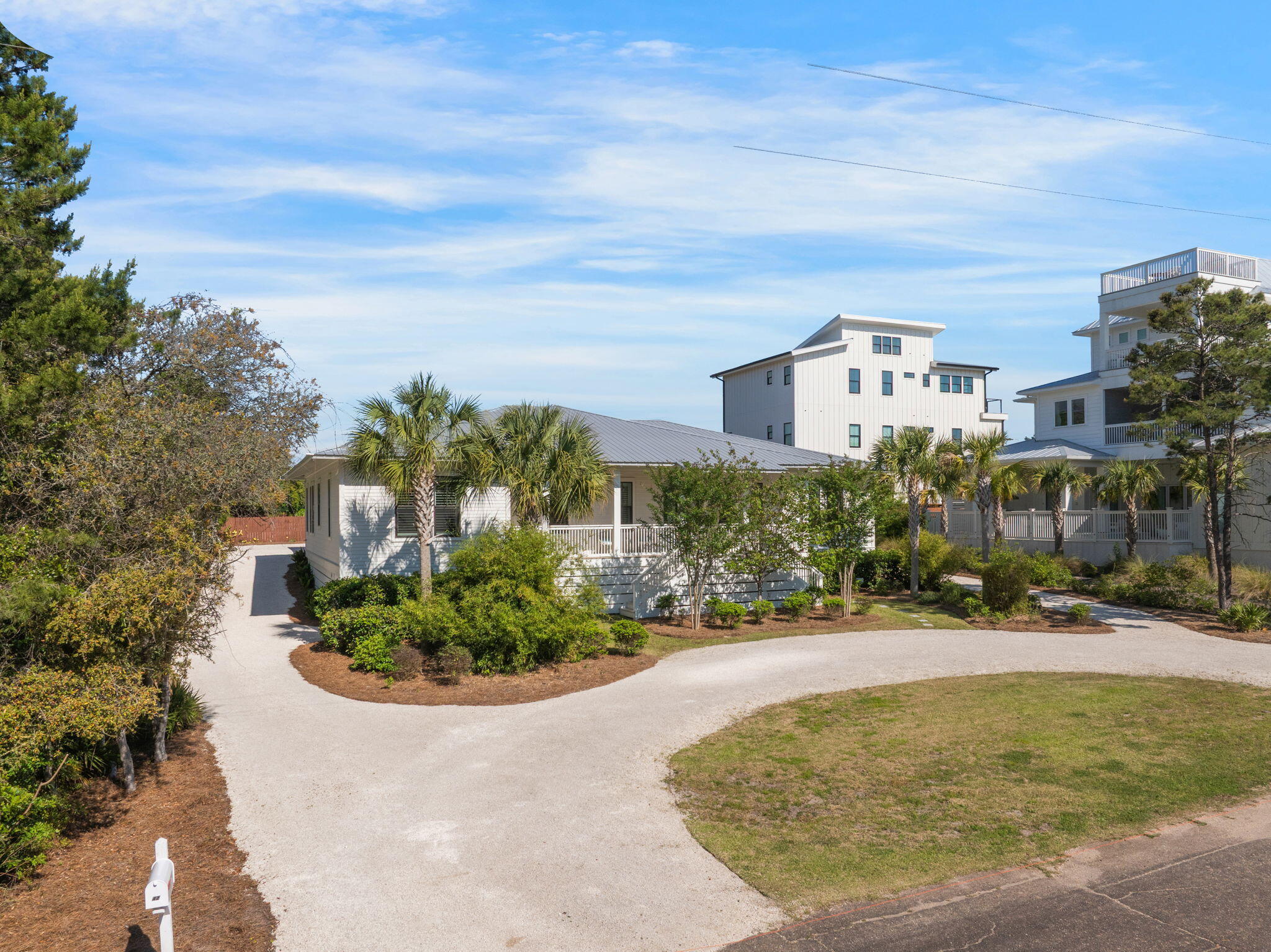 ROLLING DUNES ESTATES UNIT 2 - Residential