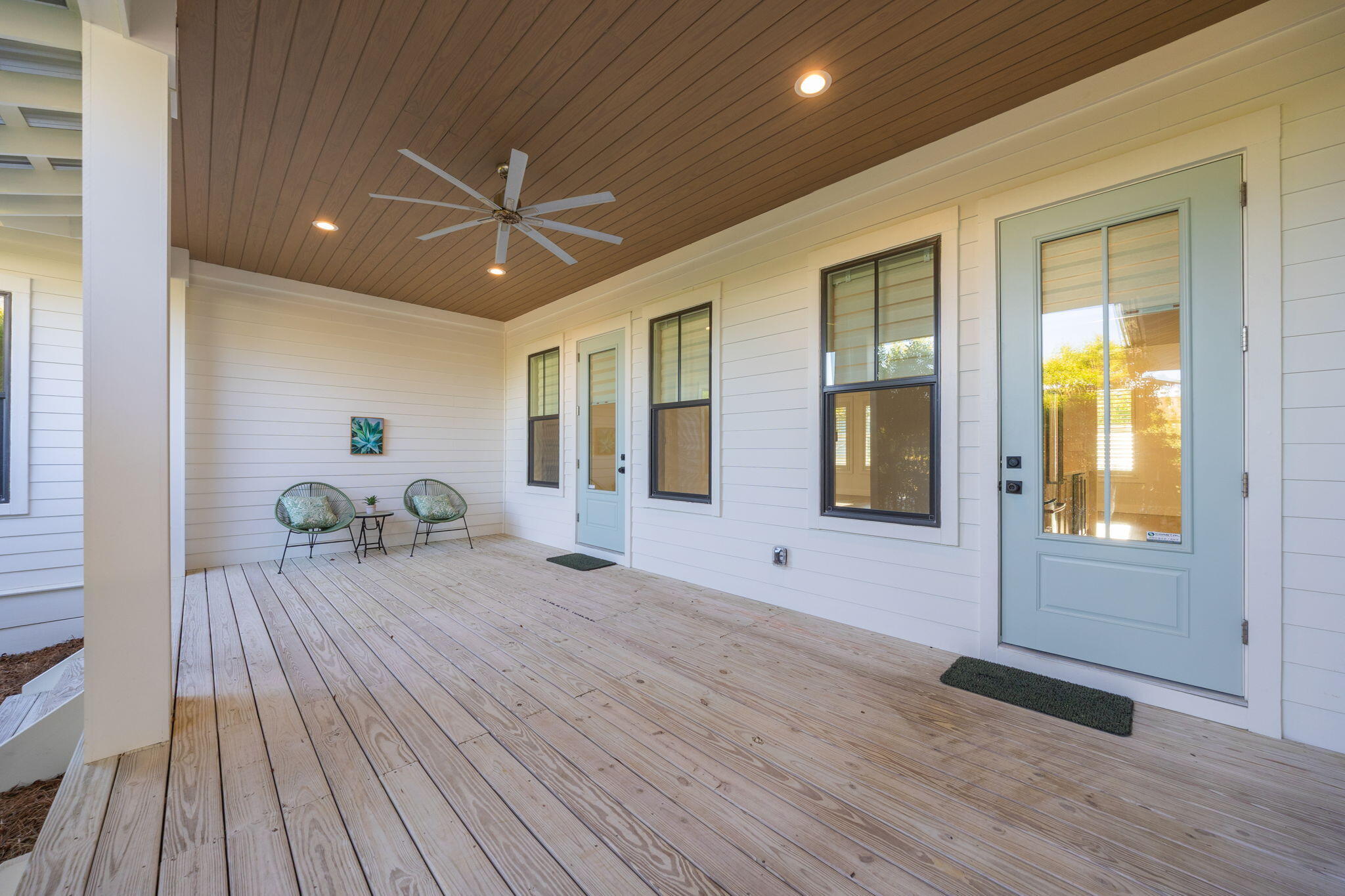 ROLLING DUNES ESTATES UNIT 2 - Residential