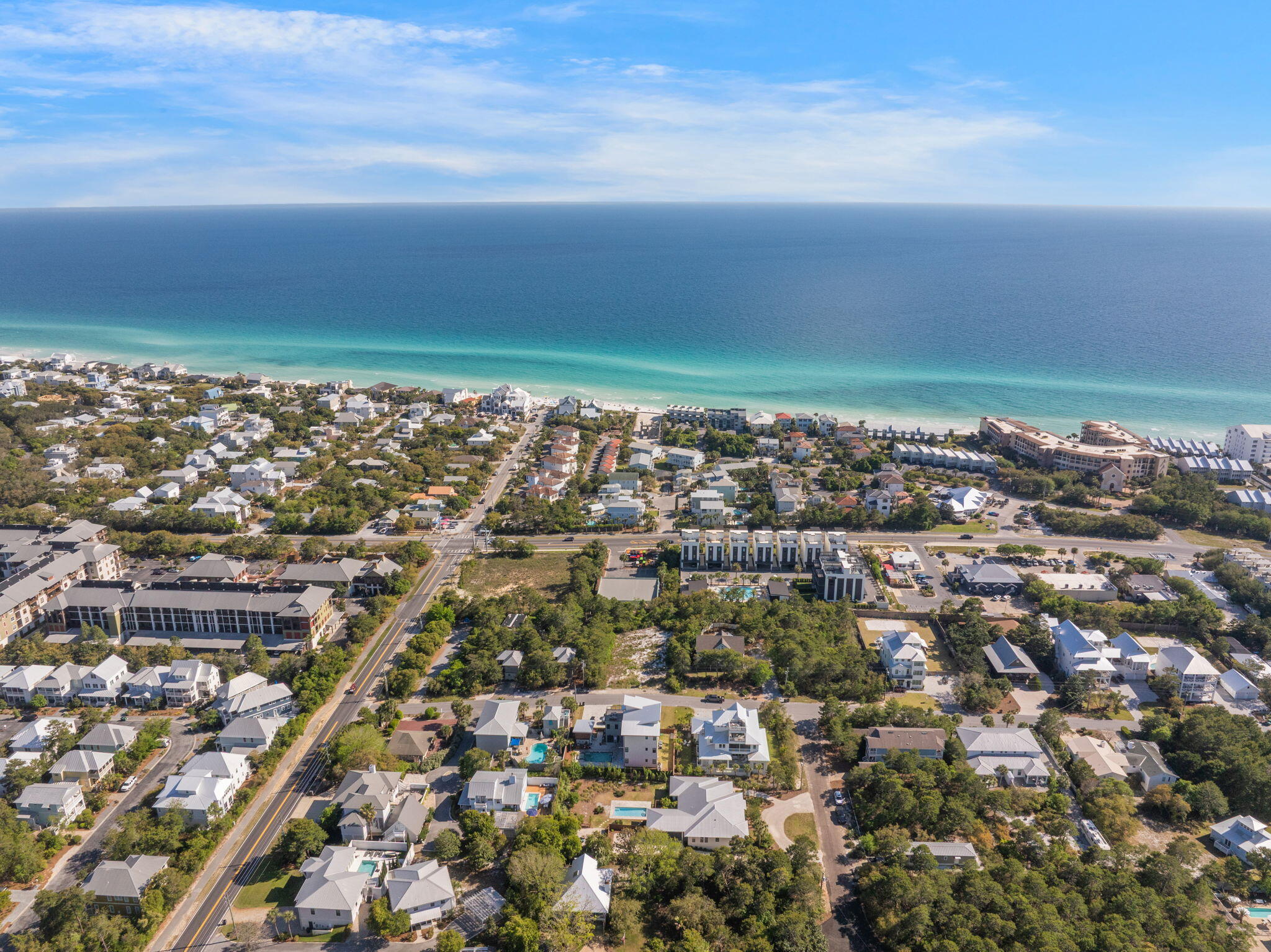 ROLLING DUNES ESTATES UNIT 2 - Residential