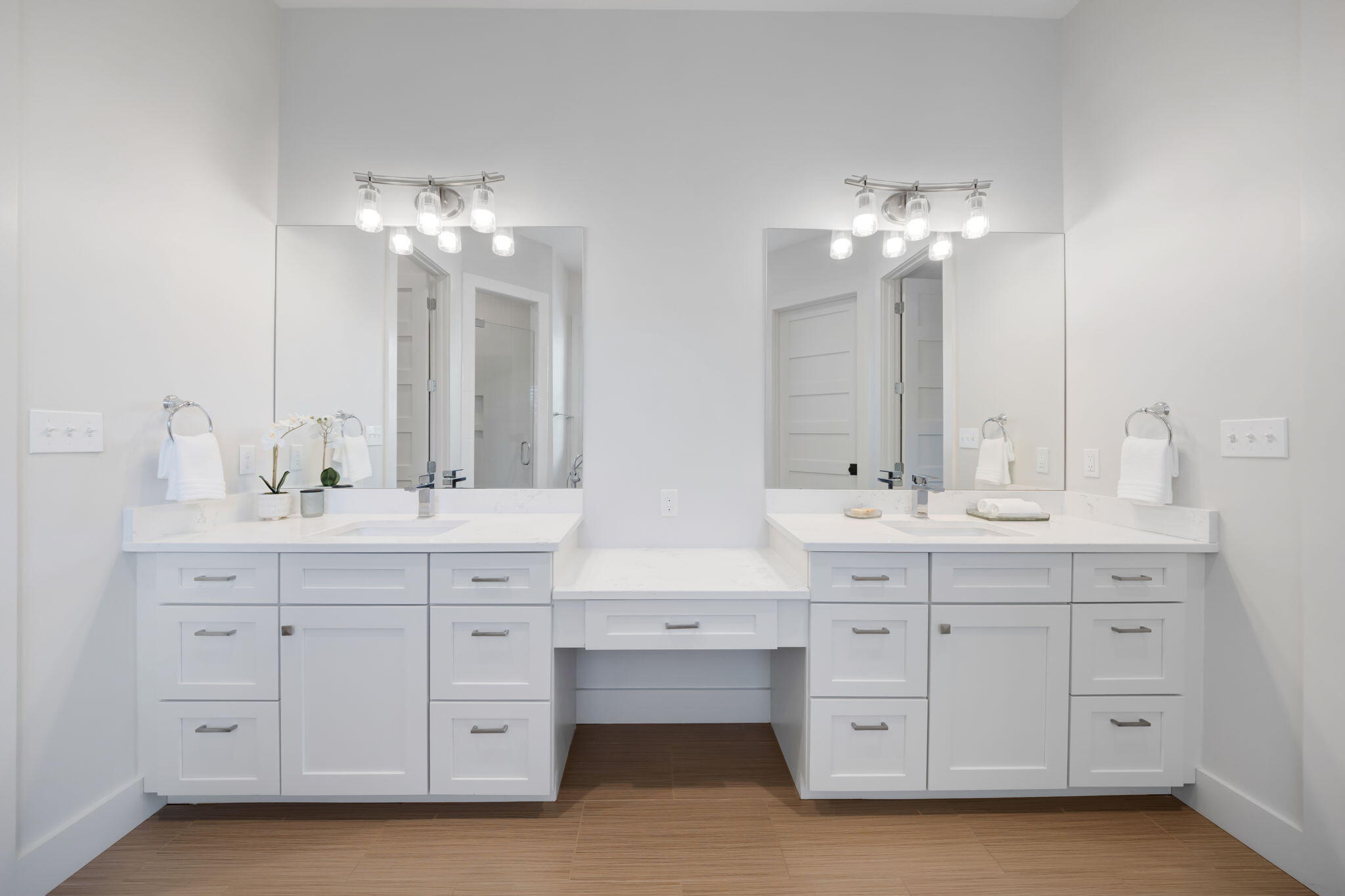 ROLLING DUNES ESTATES UNIT 2 - Residential