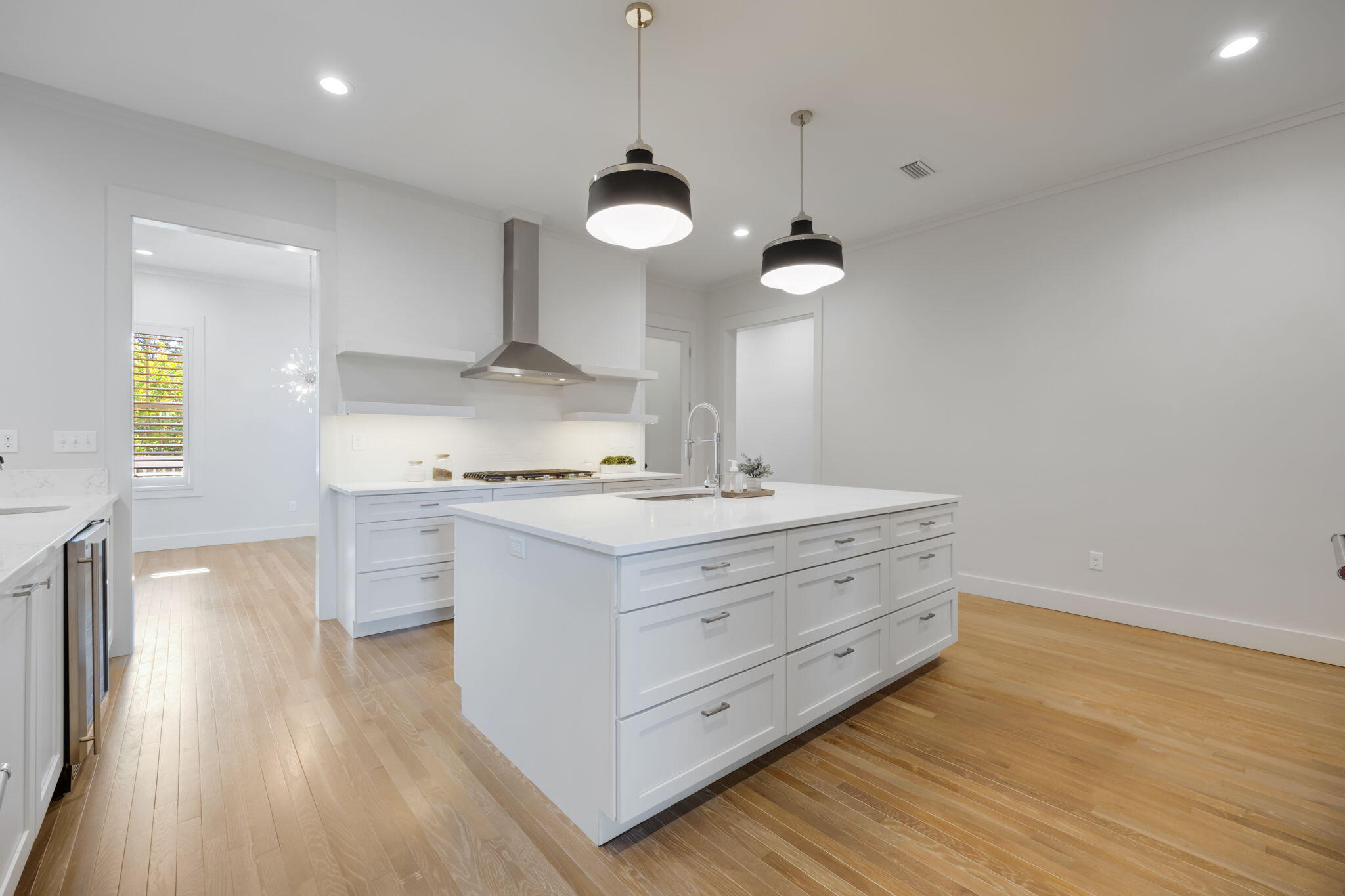 ROLLING DUNES ESTATES UNIT 2 - Residential