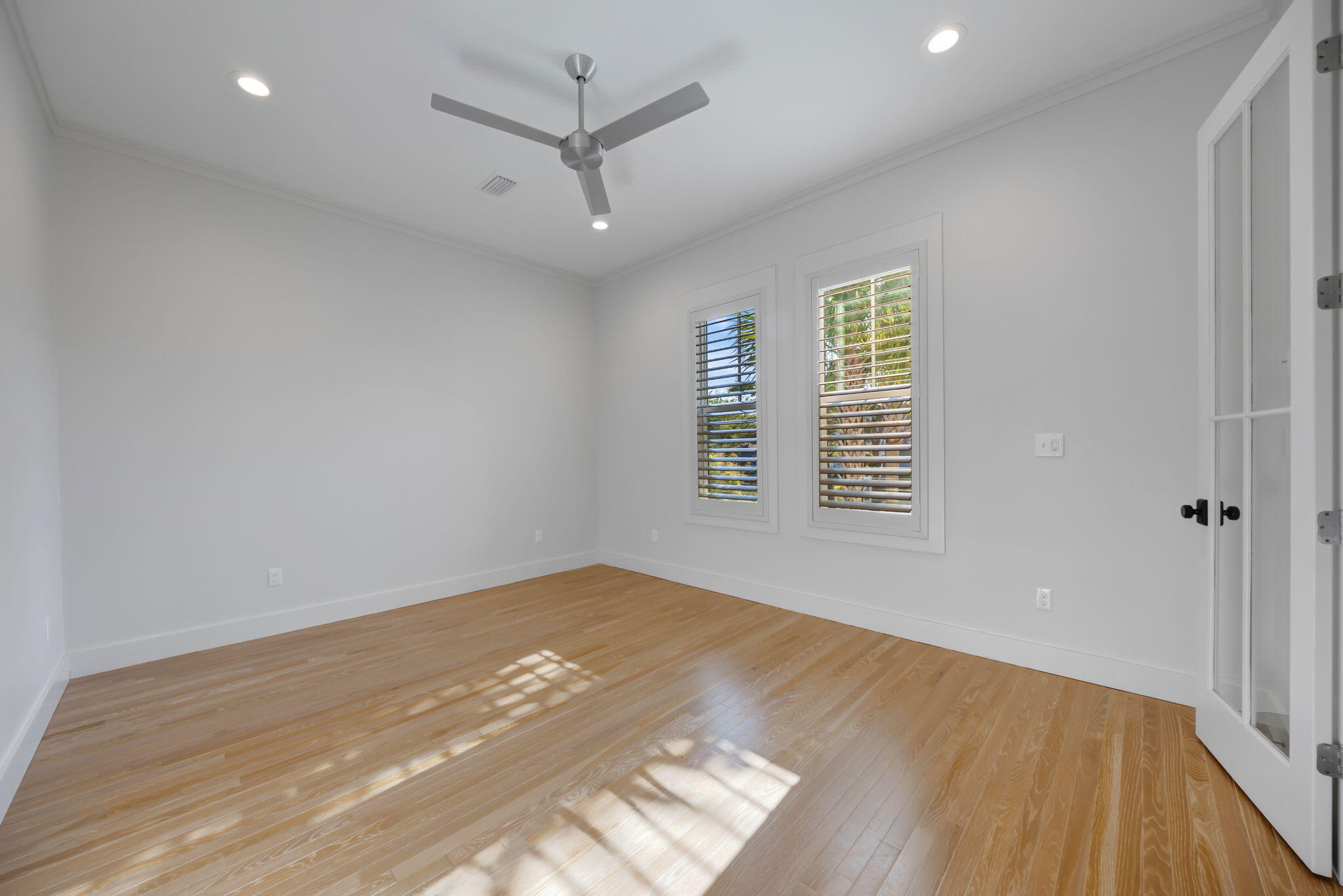 ROLLING DUNES ESTATES UNIT 2 - Residential