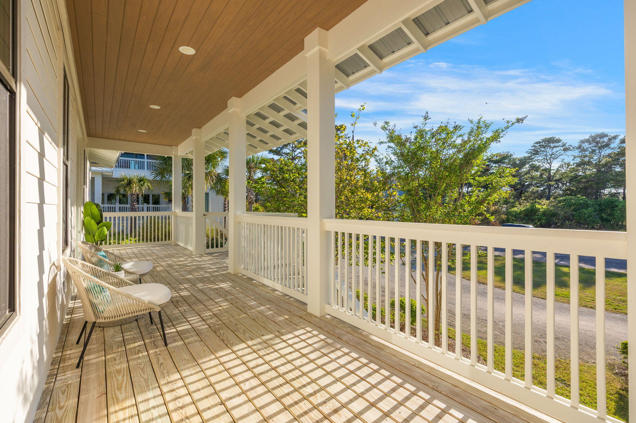 ROLLING DUNES ESTATES UNIT 2 - Residential