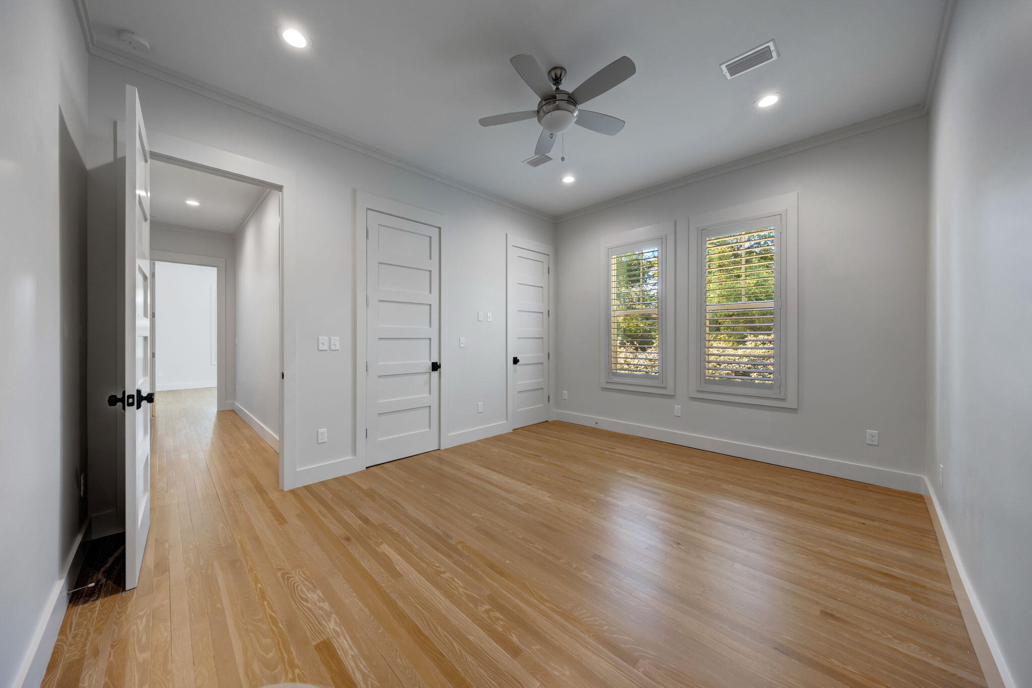 ROLLING DUNES ESTATES UNIT 2 - Residential