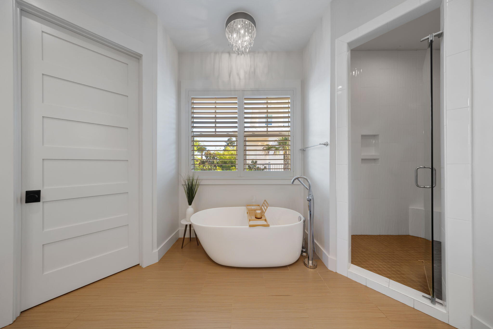 ROLLING DUNES ESTATES UNIT 2 - Residential