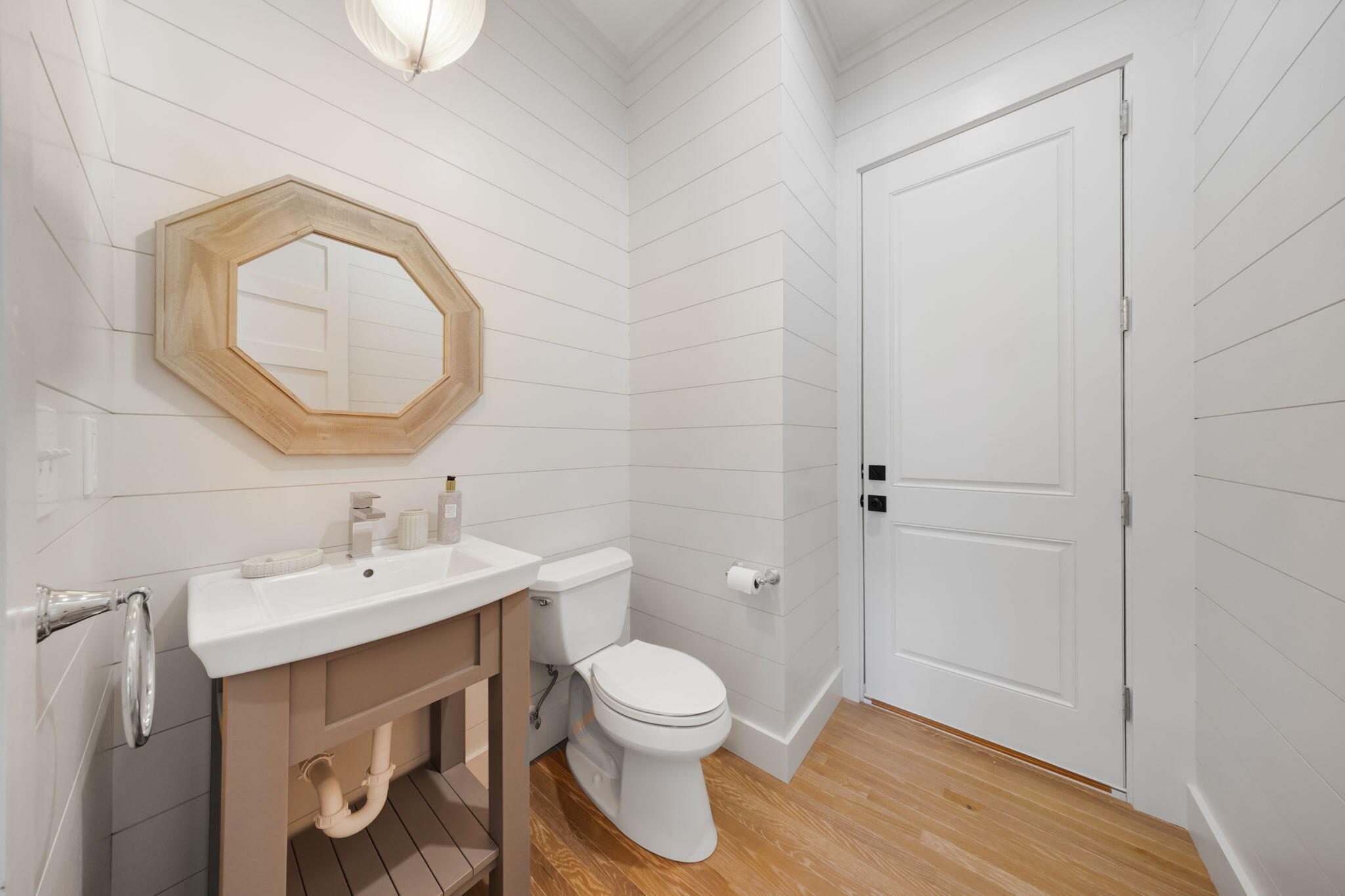ROLLING DUNES ESTATES UNIT 2 - Residential