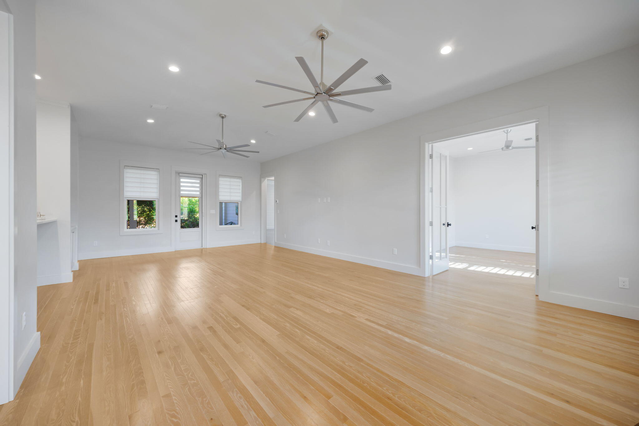 ROLLING DUNES ESTATES UNIT 2 - Residential