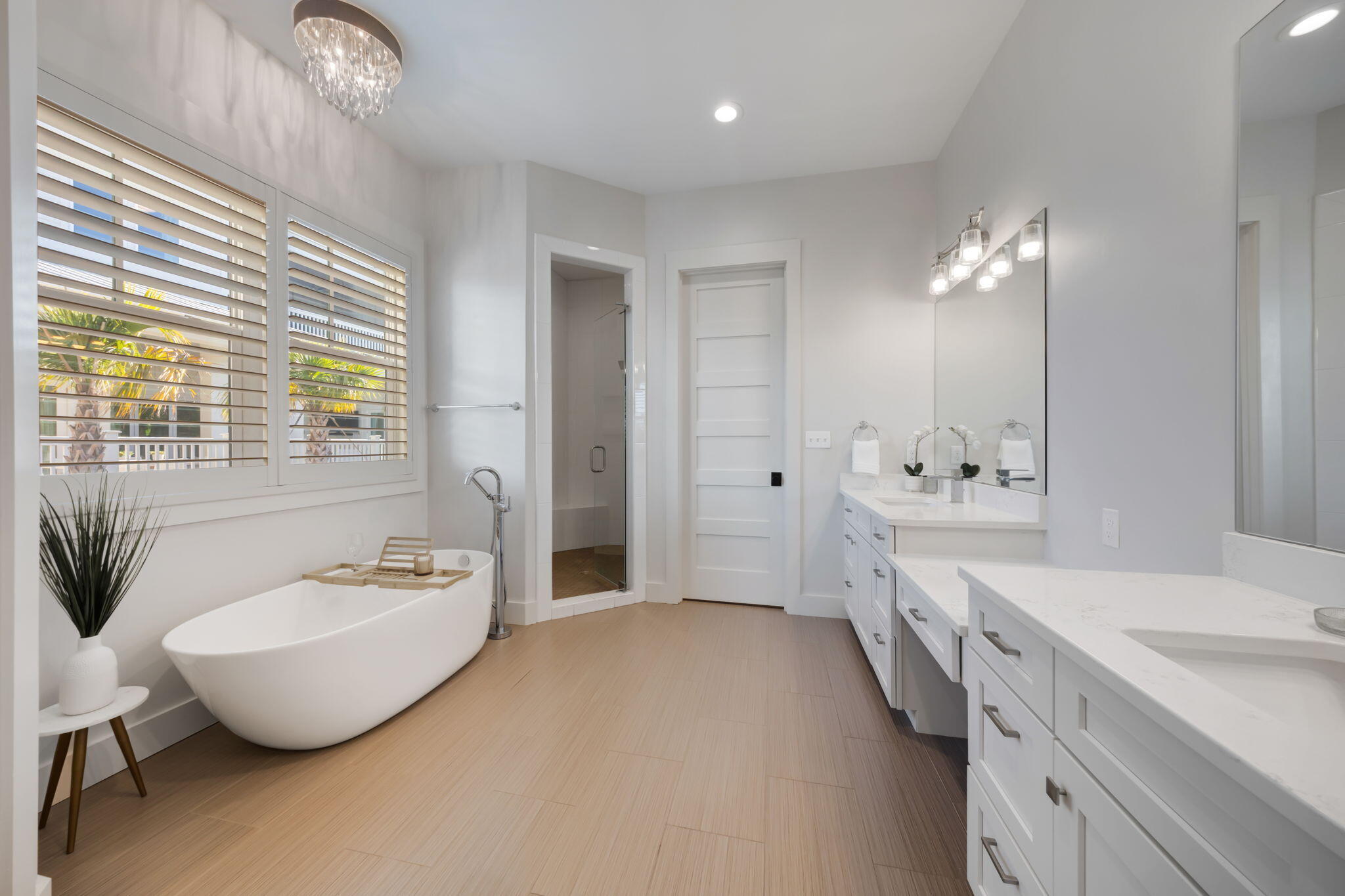 ROLLING DUNES ESTATES UNIT 2 - Residential