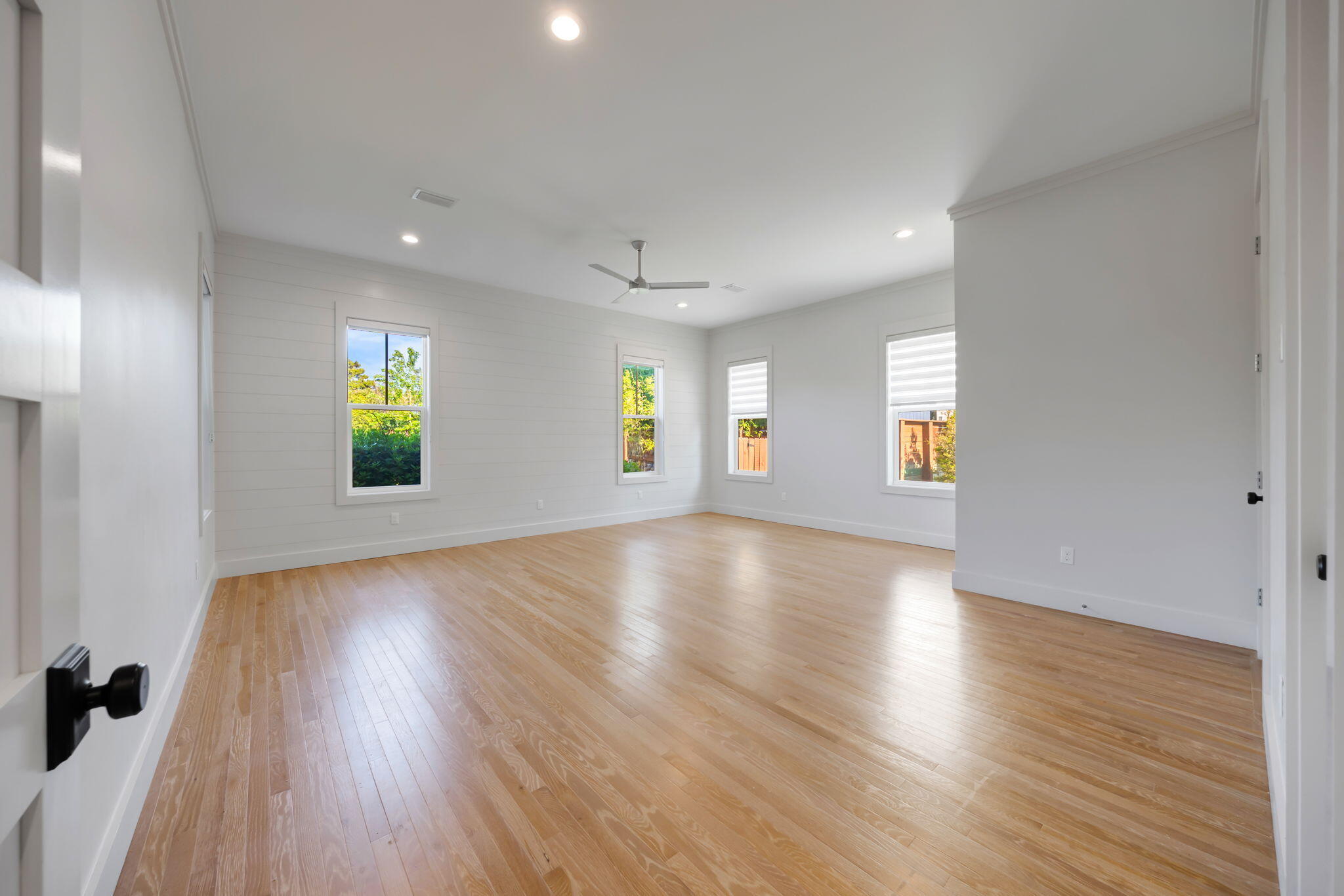 ROLLING DUNES ESTATES UNIT 2 - Residential