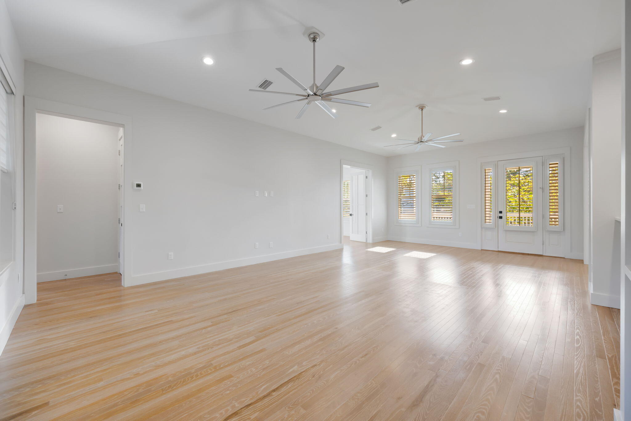 ROLLING DUNES ESTATES UNIT 2 - Residential